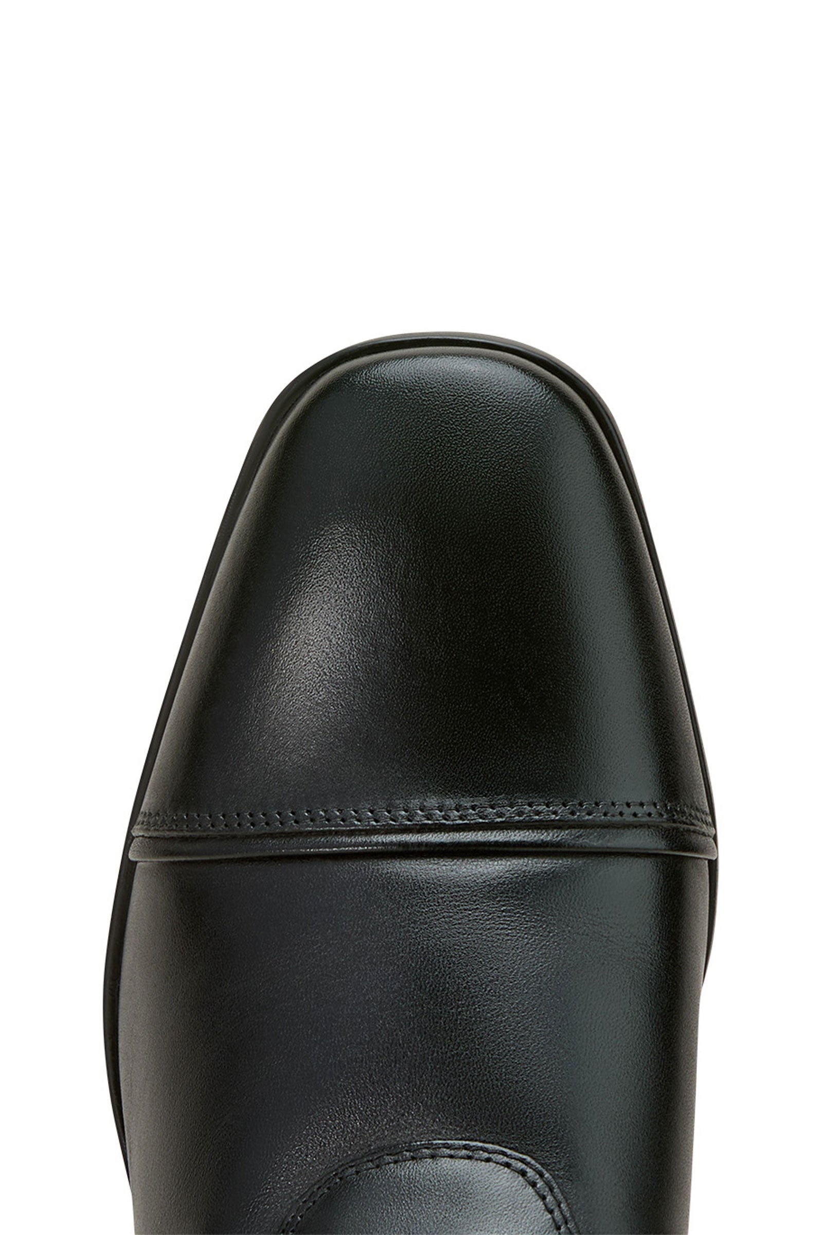 Ariat Palisade Women's Dressage Riding Boots Riding Boots & Riding Shoes