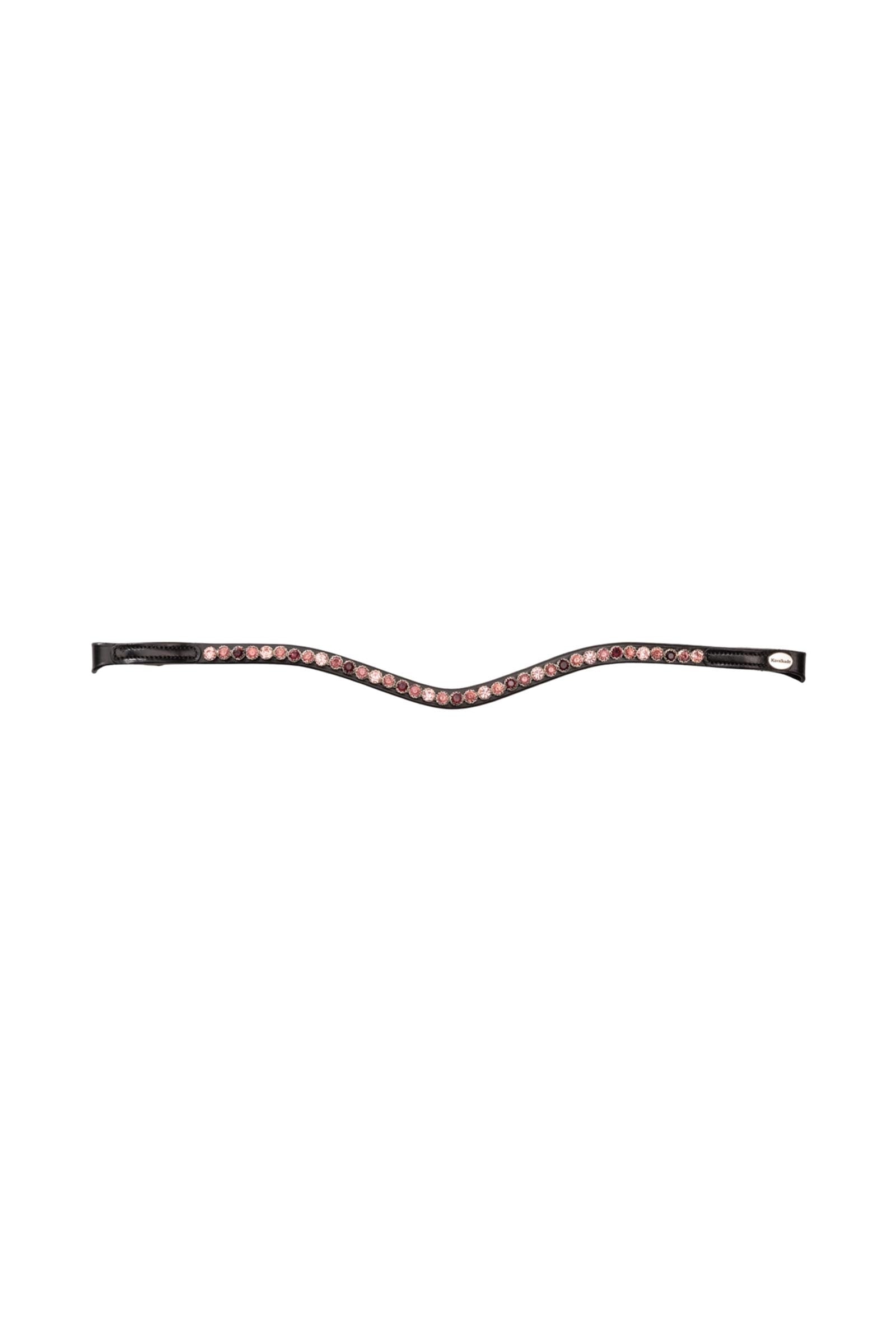 Kavalkade Kiara Browband Bridles & Reins