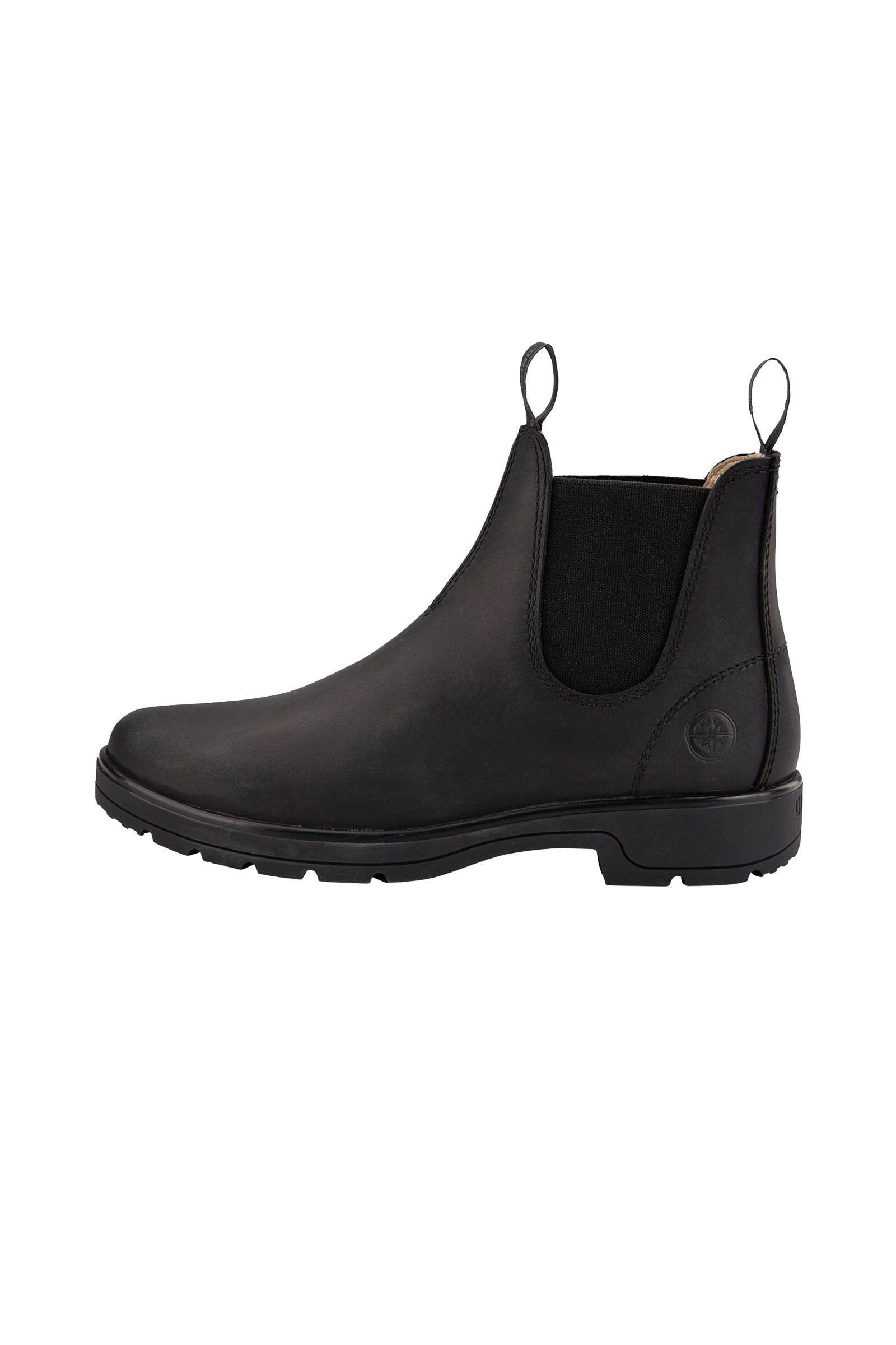 Suedwind Footwear 1888 Australian Classic Work Boots Riding Boots & Riding Shoes