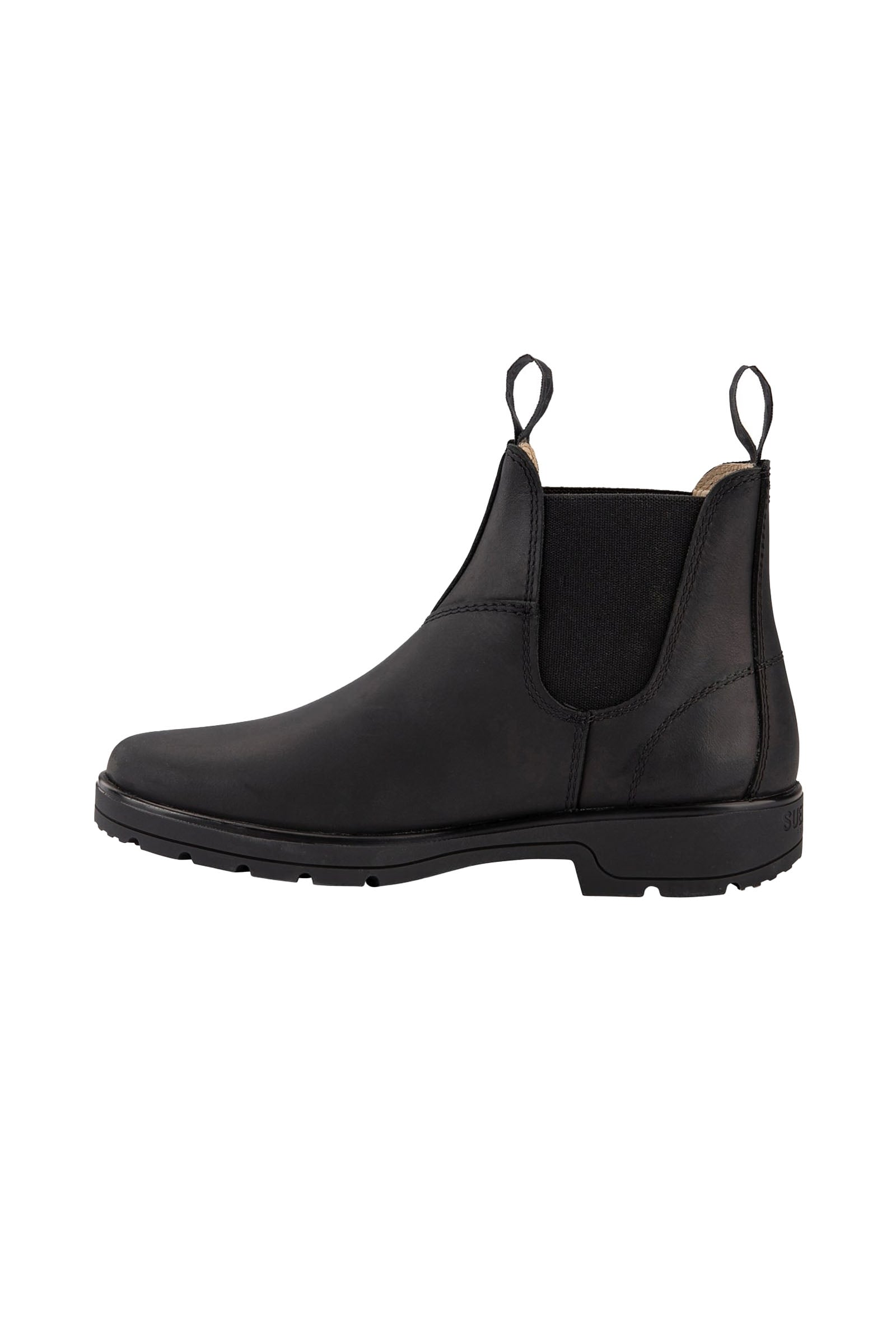 Suedwind Footwear 1888 Australian Classic Work Boots Riding Boots & Riding Shoes