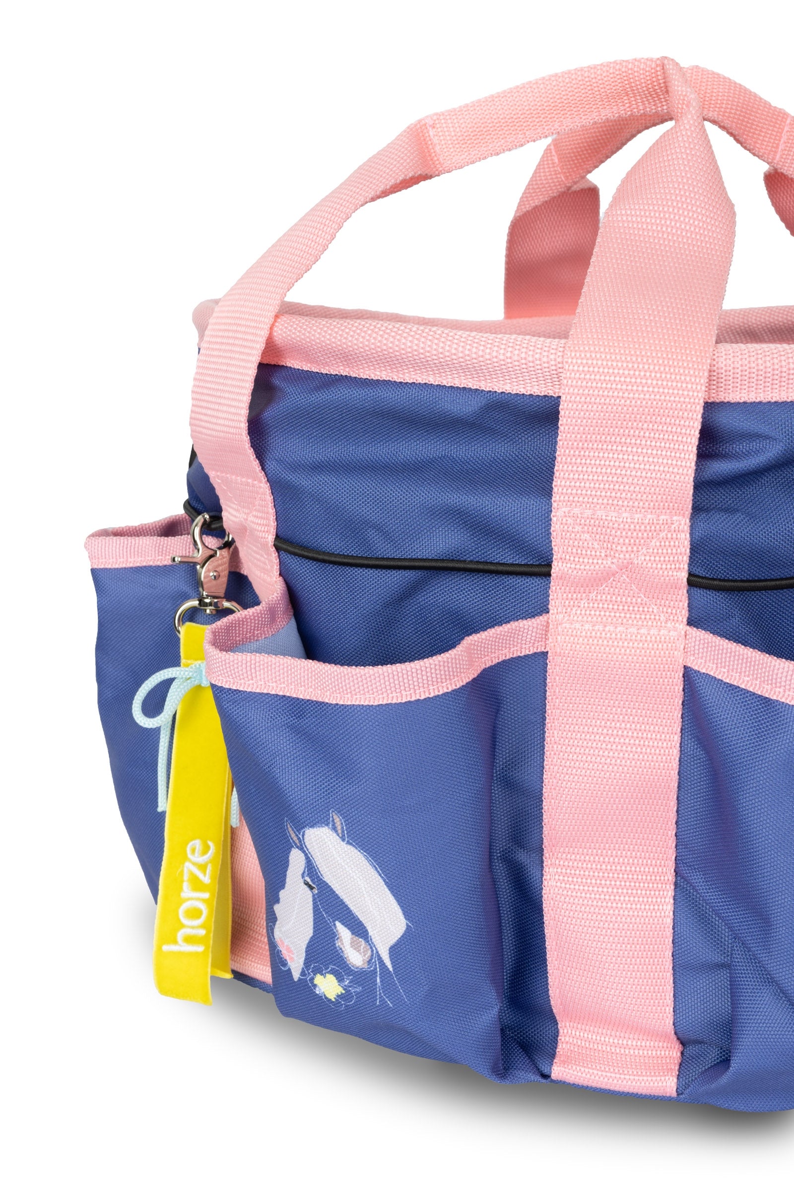 Pack shot 5