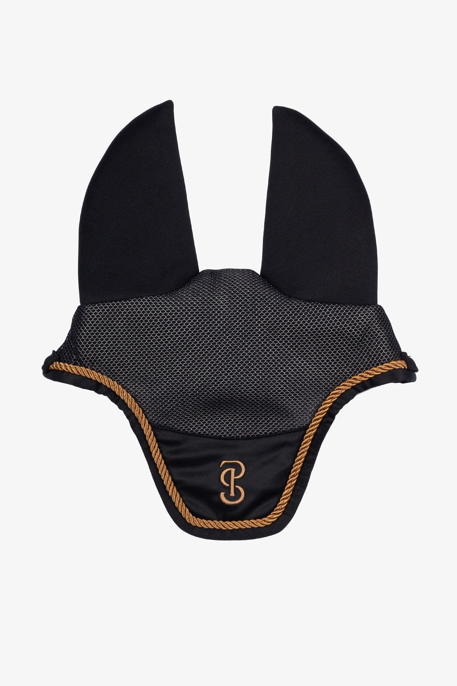 PS of Sweden Airflow Mesh Fly Hat Nyeregalátétek