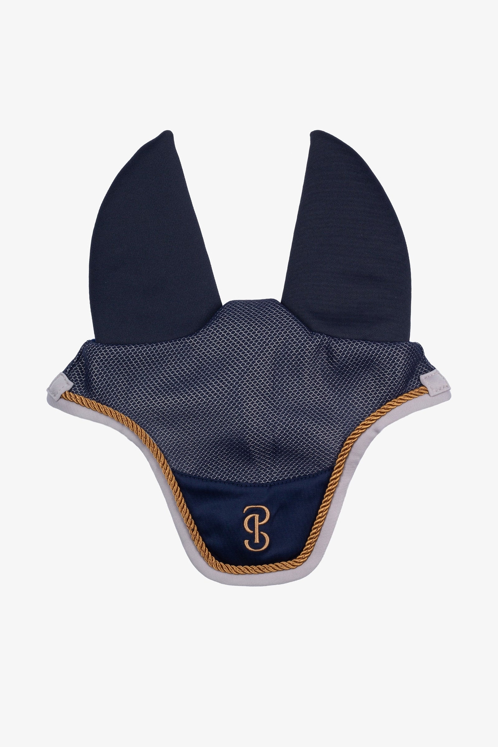 PS of Sweden Airflow Mesh Fly Hat Nyeregalátétek