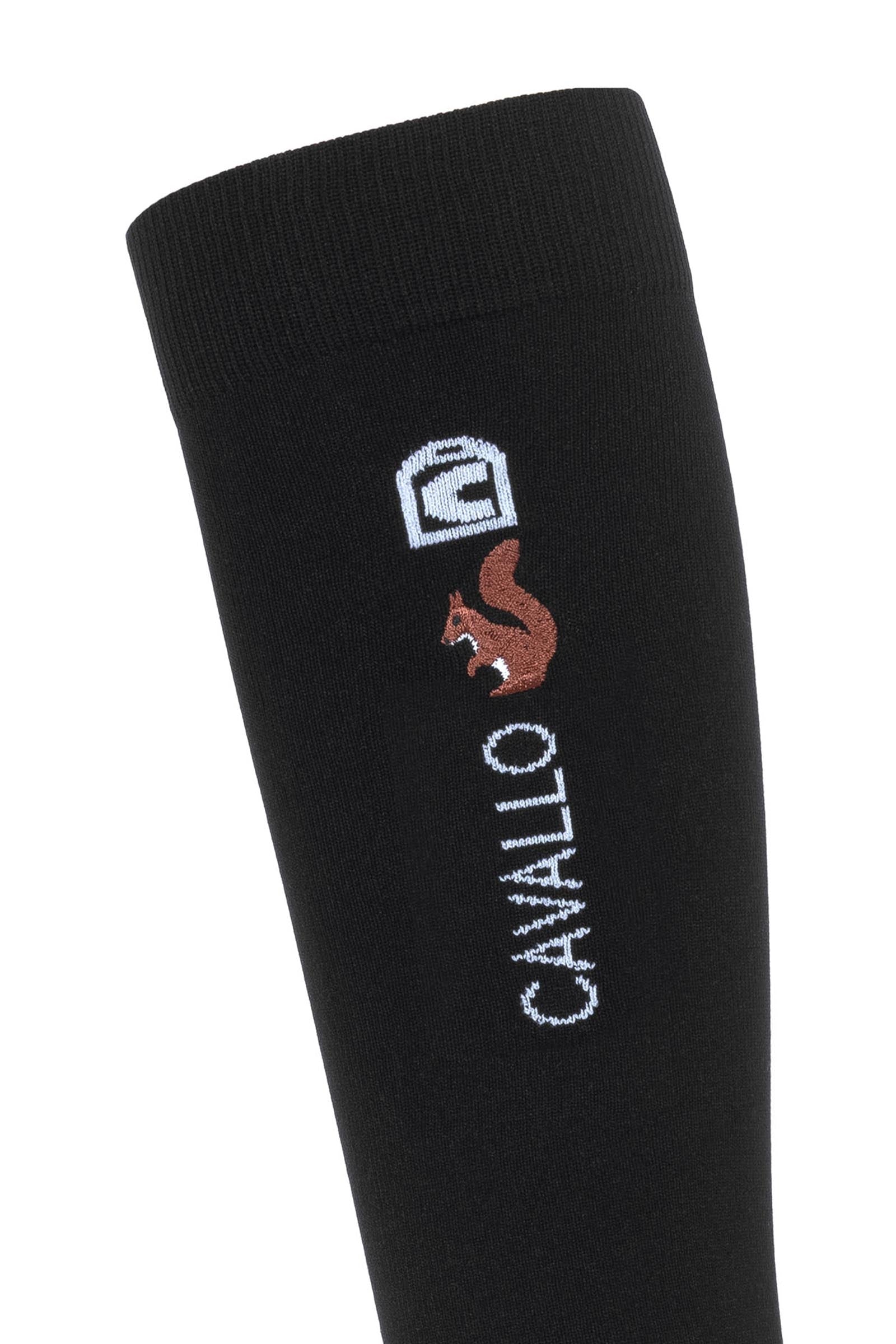 Cavallo CAVALSCOTTIE Socks Socks