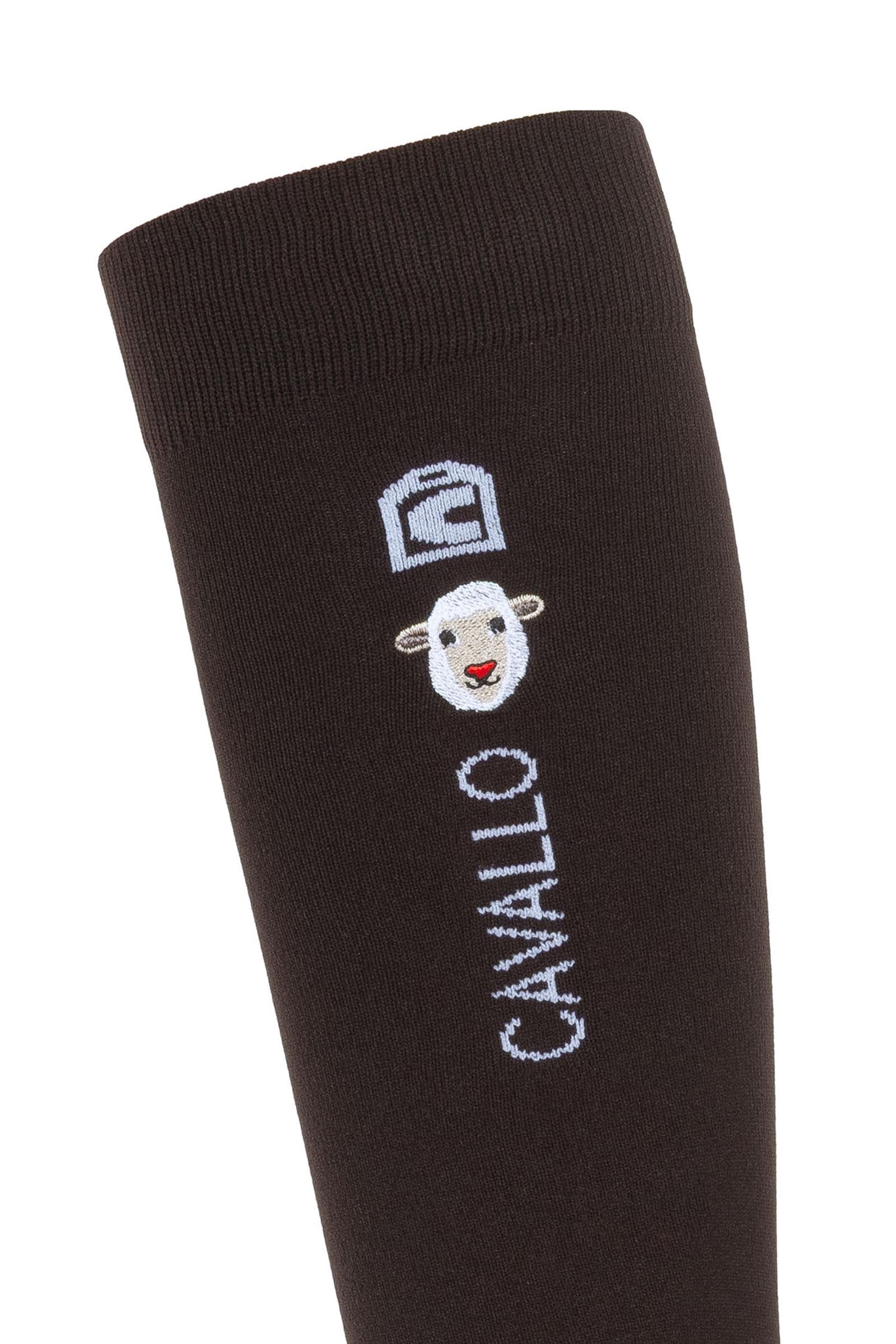 Pack shot 2