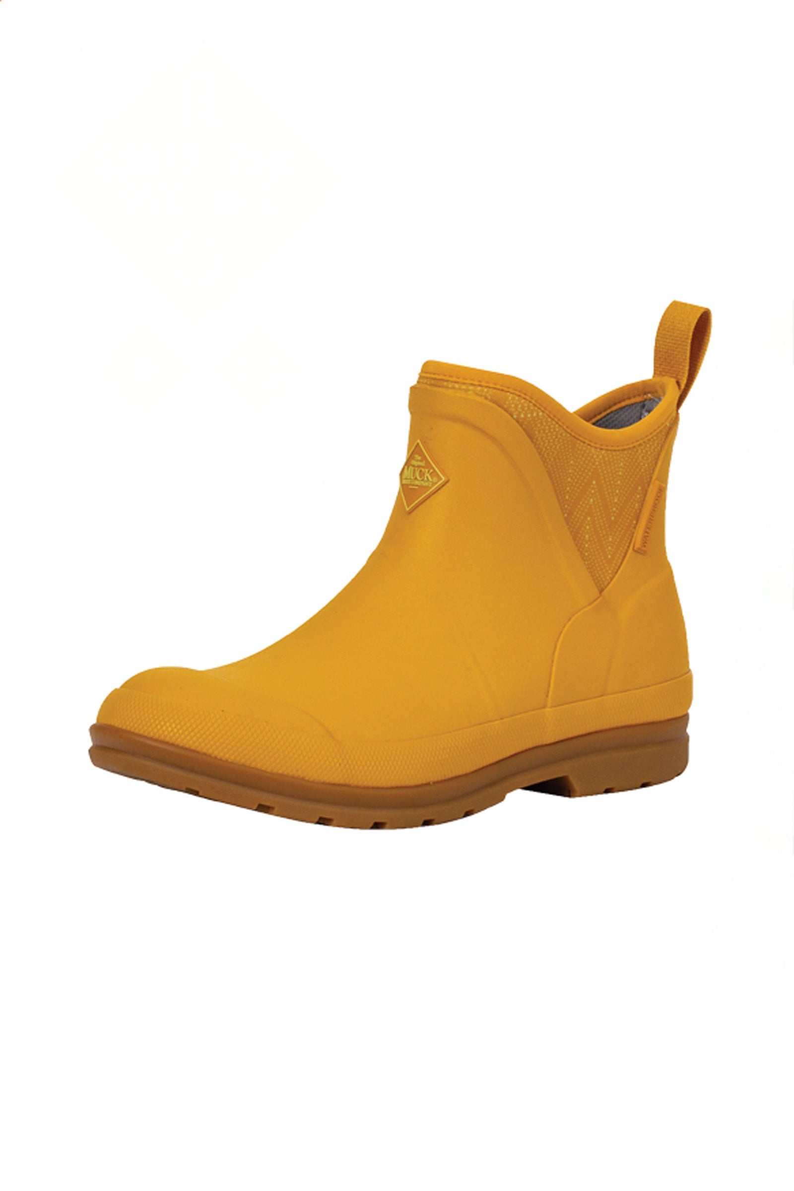 Muck Boot Muck Boots Originals Női bokacsizma Lábbelik