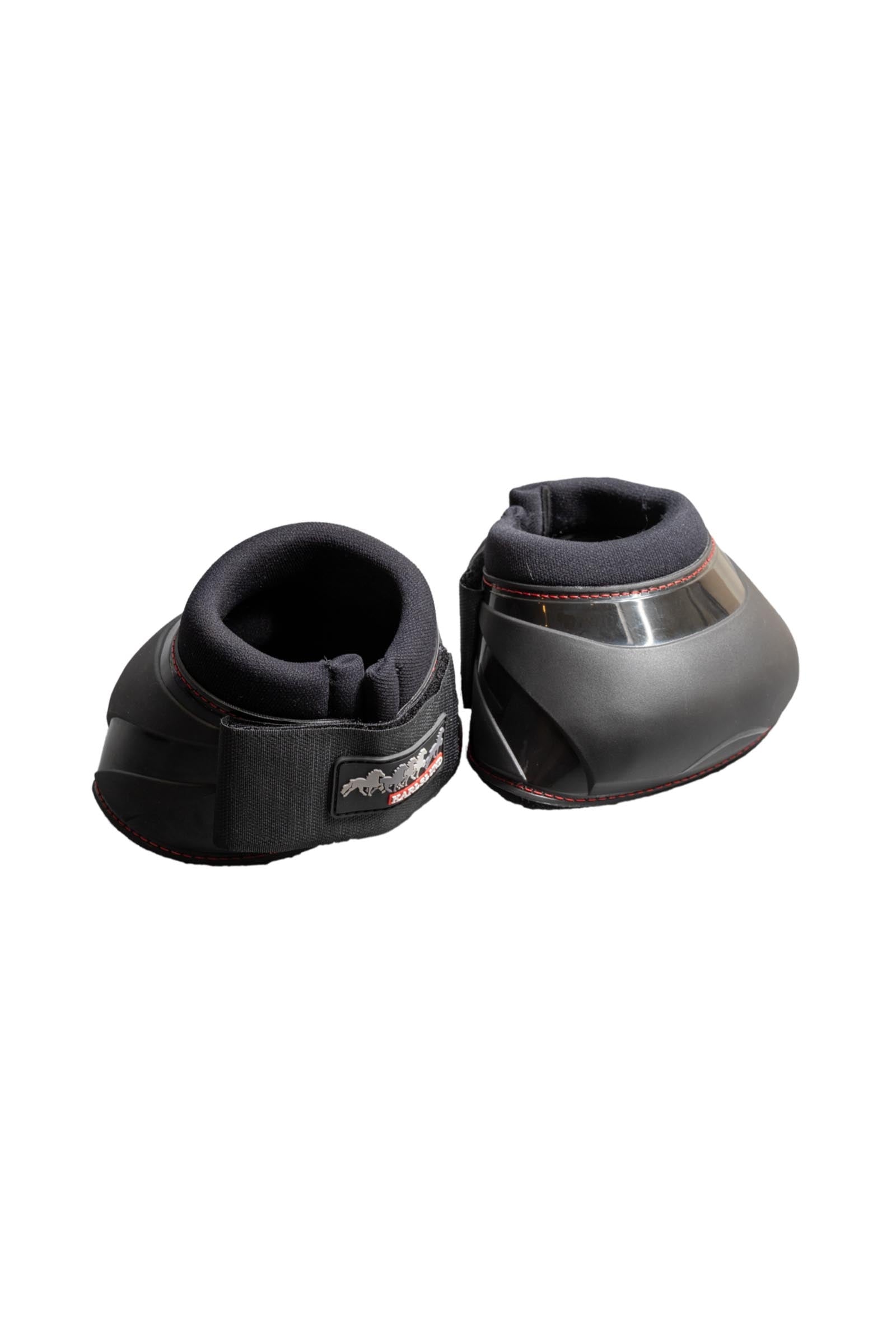 Karlslund Védőcsengők Leg & Hoof Protection