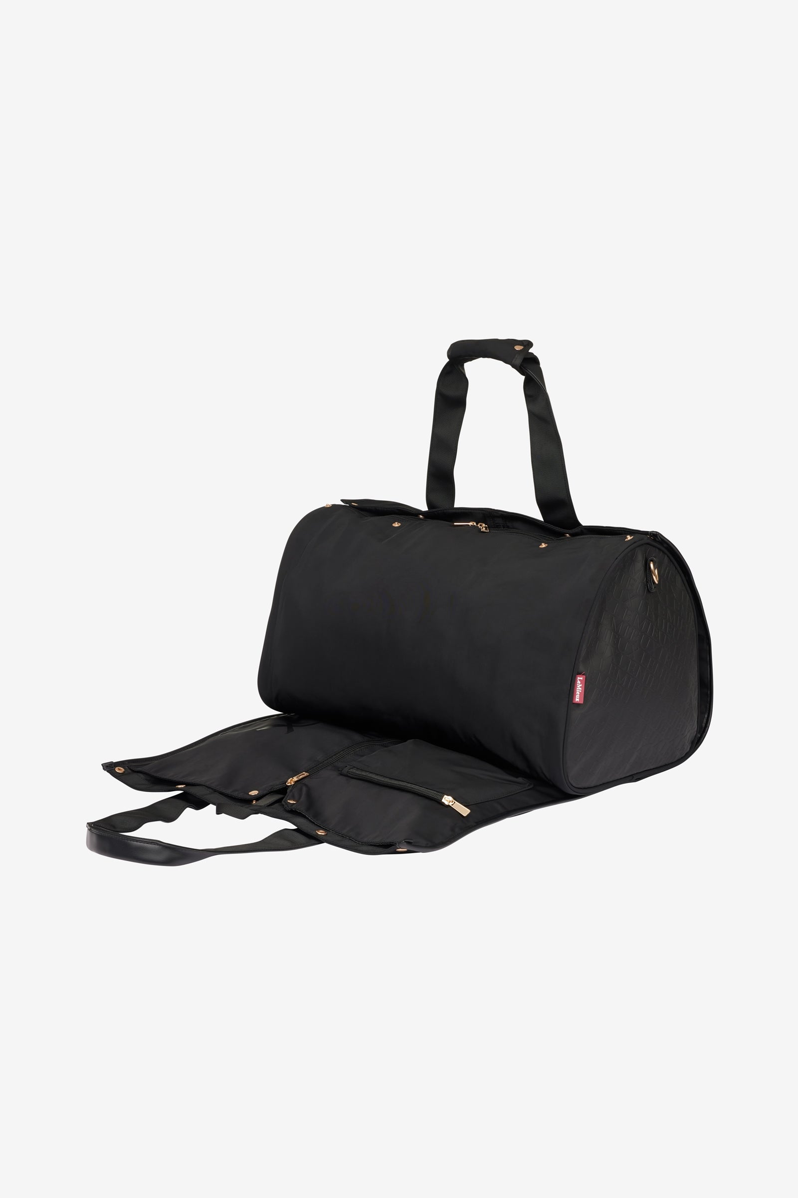 Pack shot 3