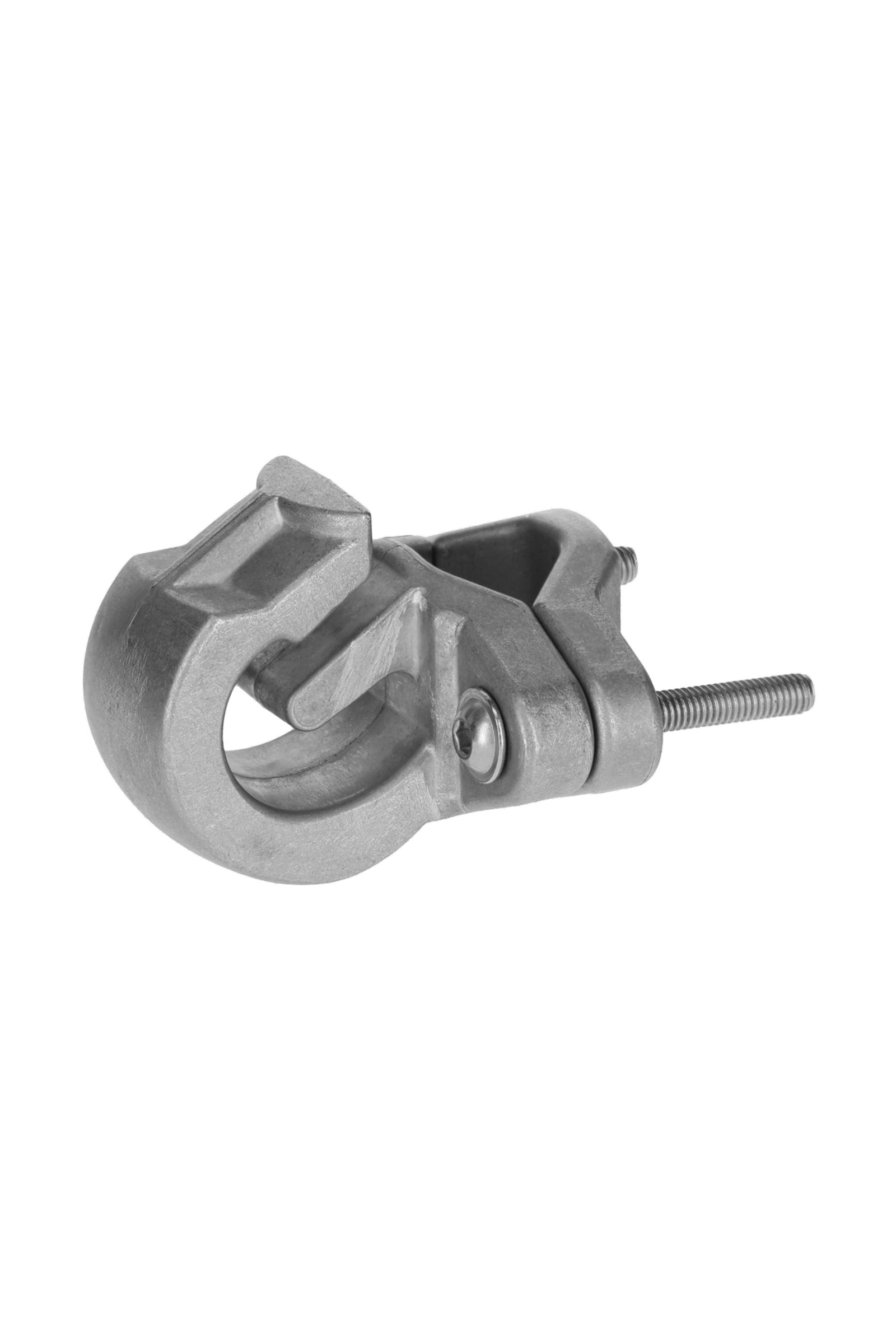 Kerbl szénaháló tartó Istálló Felszerelések