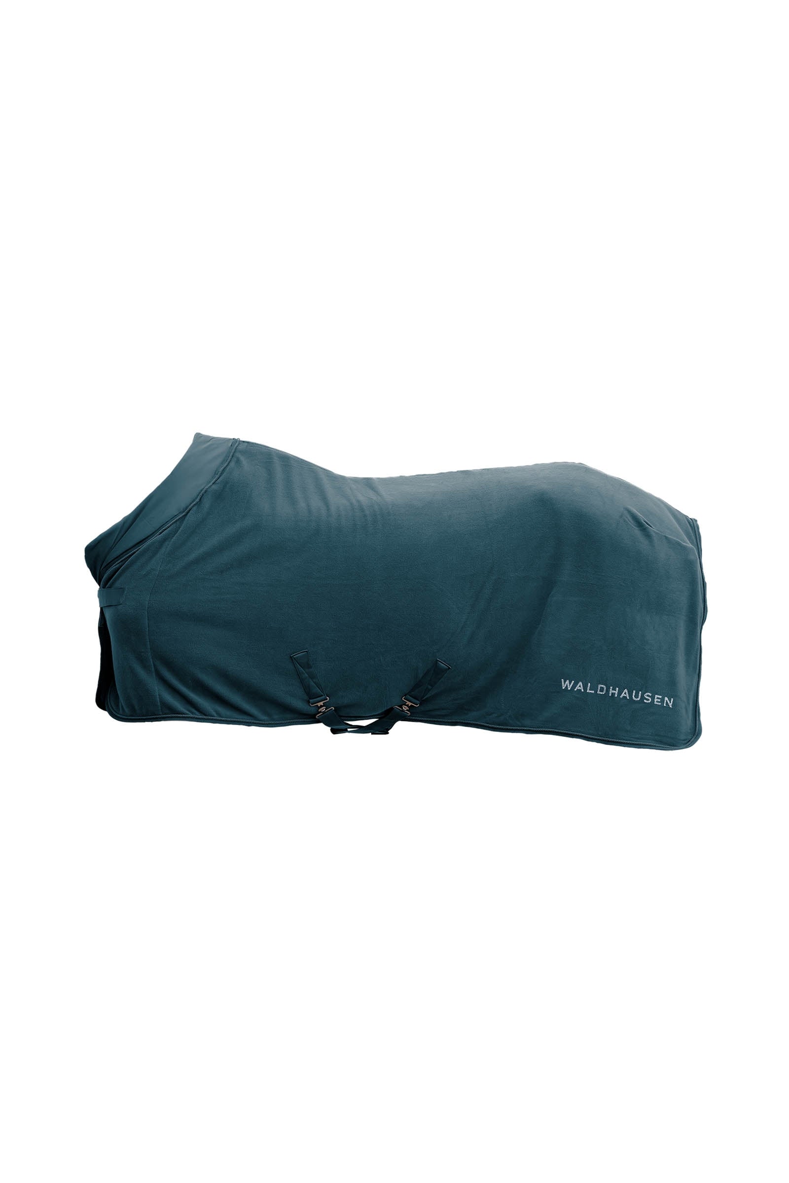 Waldhausen Nepal Fleece Rug Lótakarók