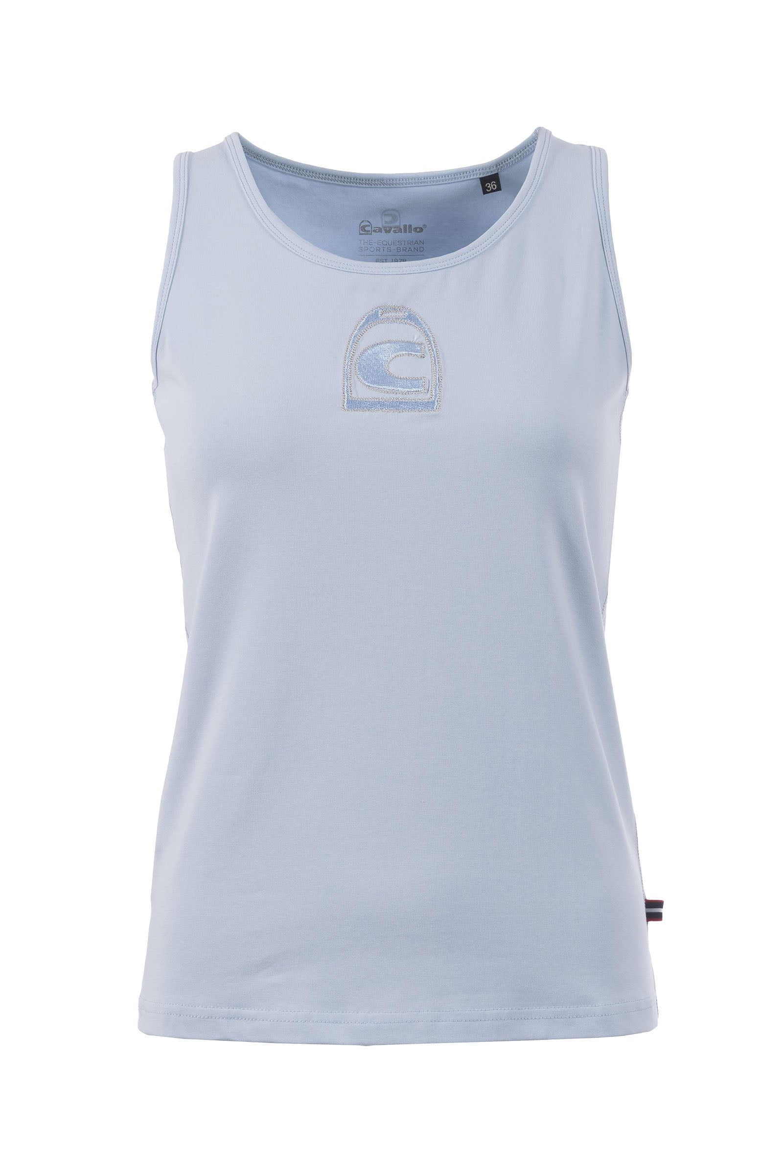 Cavallo CavalNerys top, női Noi Ruházat