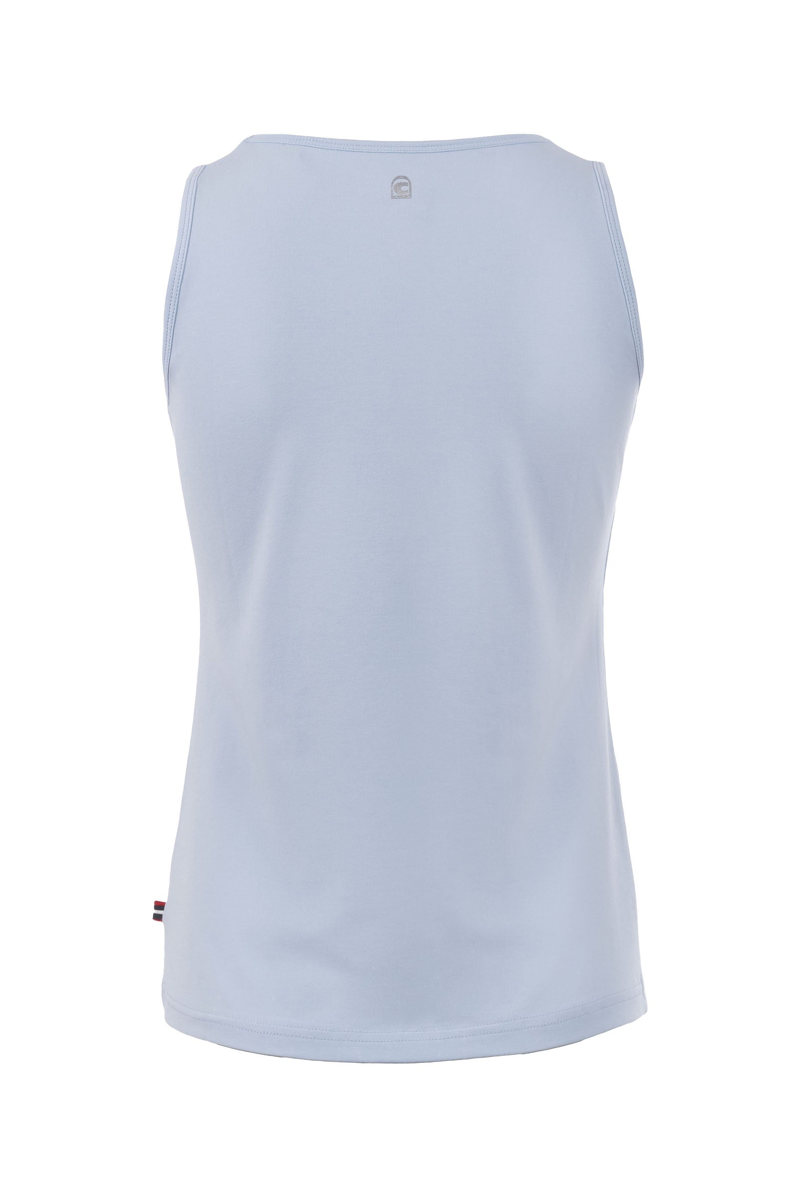 Cavallo Cavalnerys Top, Women's Women’s Riding Clothing