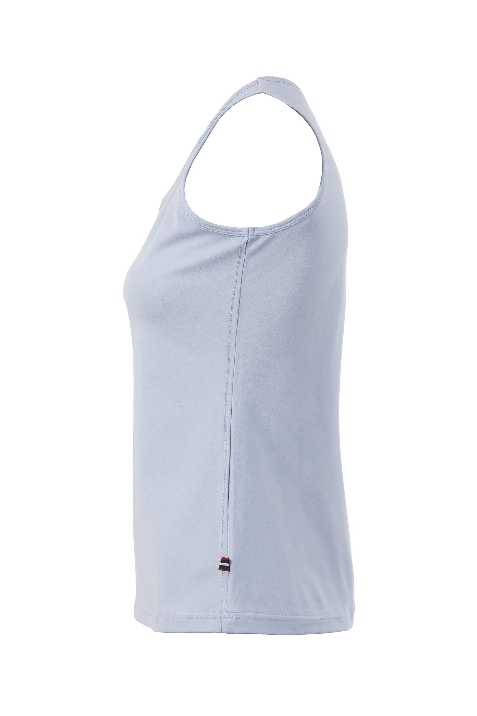 Cavallo Cavalnerys Top, Women's Women’s Riding Clothing