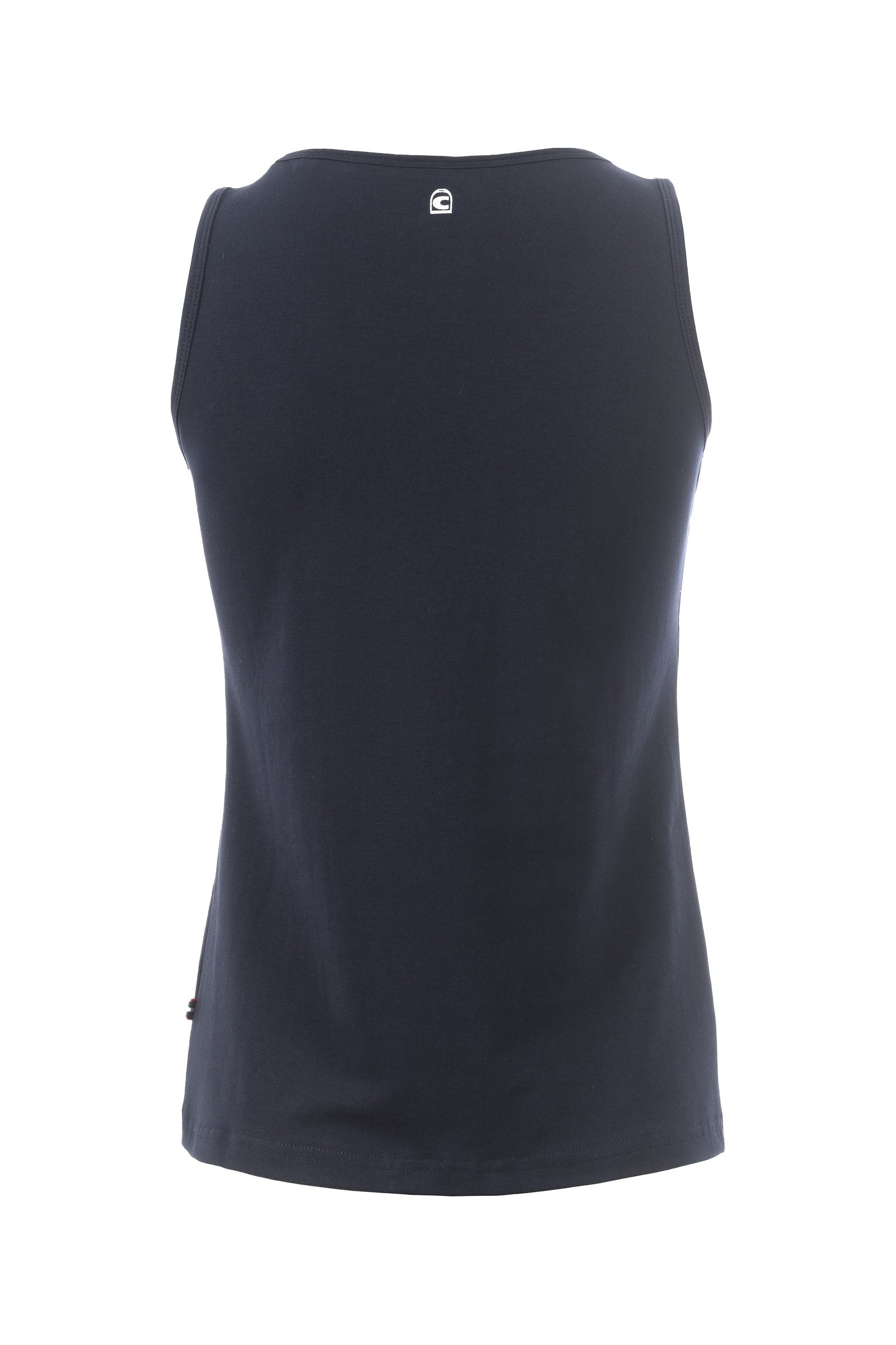 Cavallo Cavalnerys Top, Women's Women’s Riding Clothing