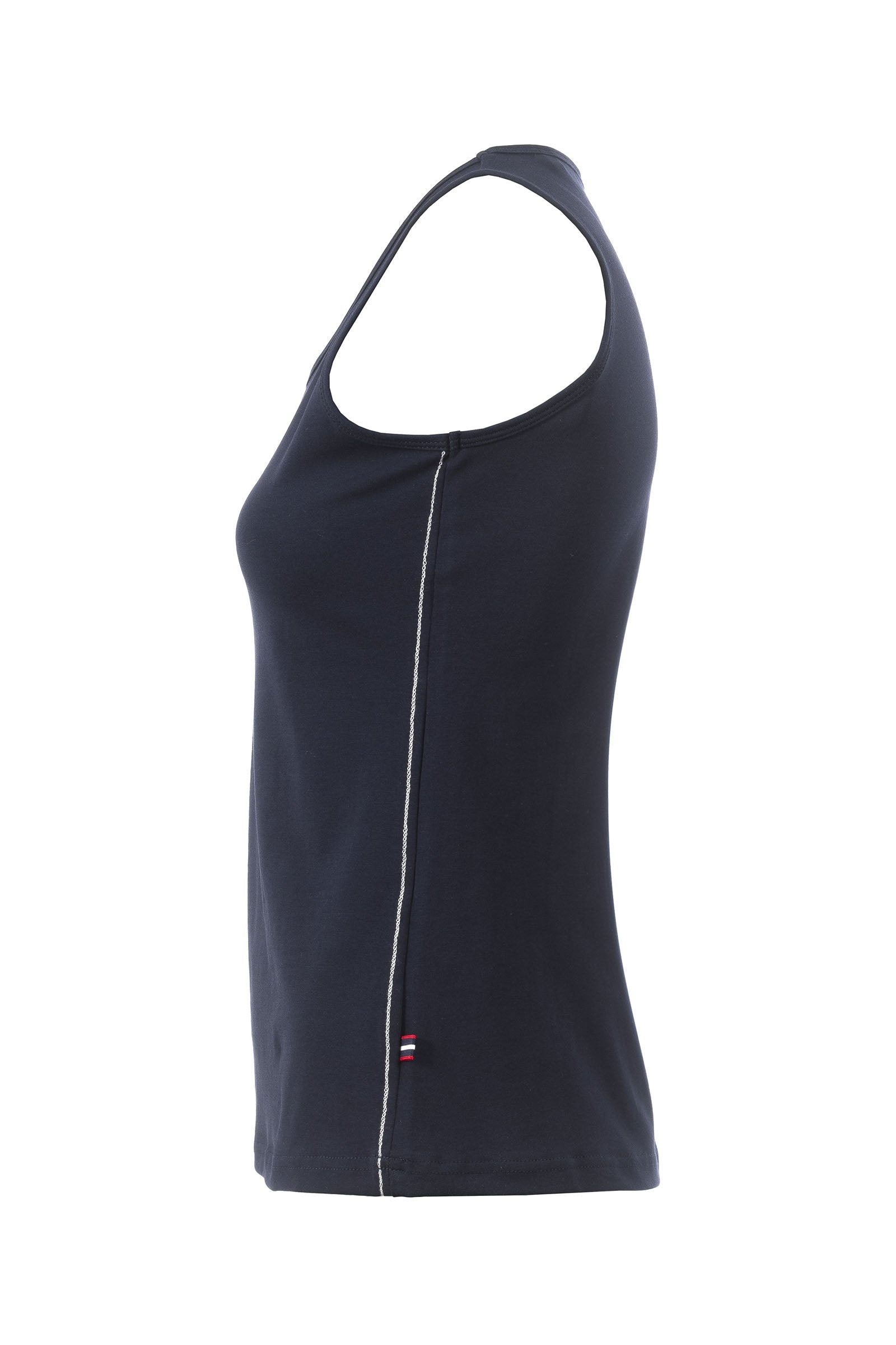 Cavallo Cavalnerys Top, Women's Women’s Riding Clothing