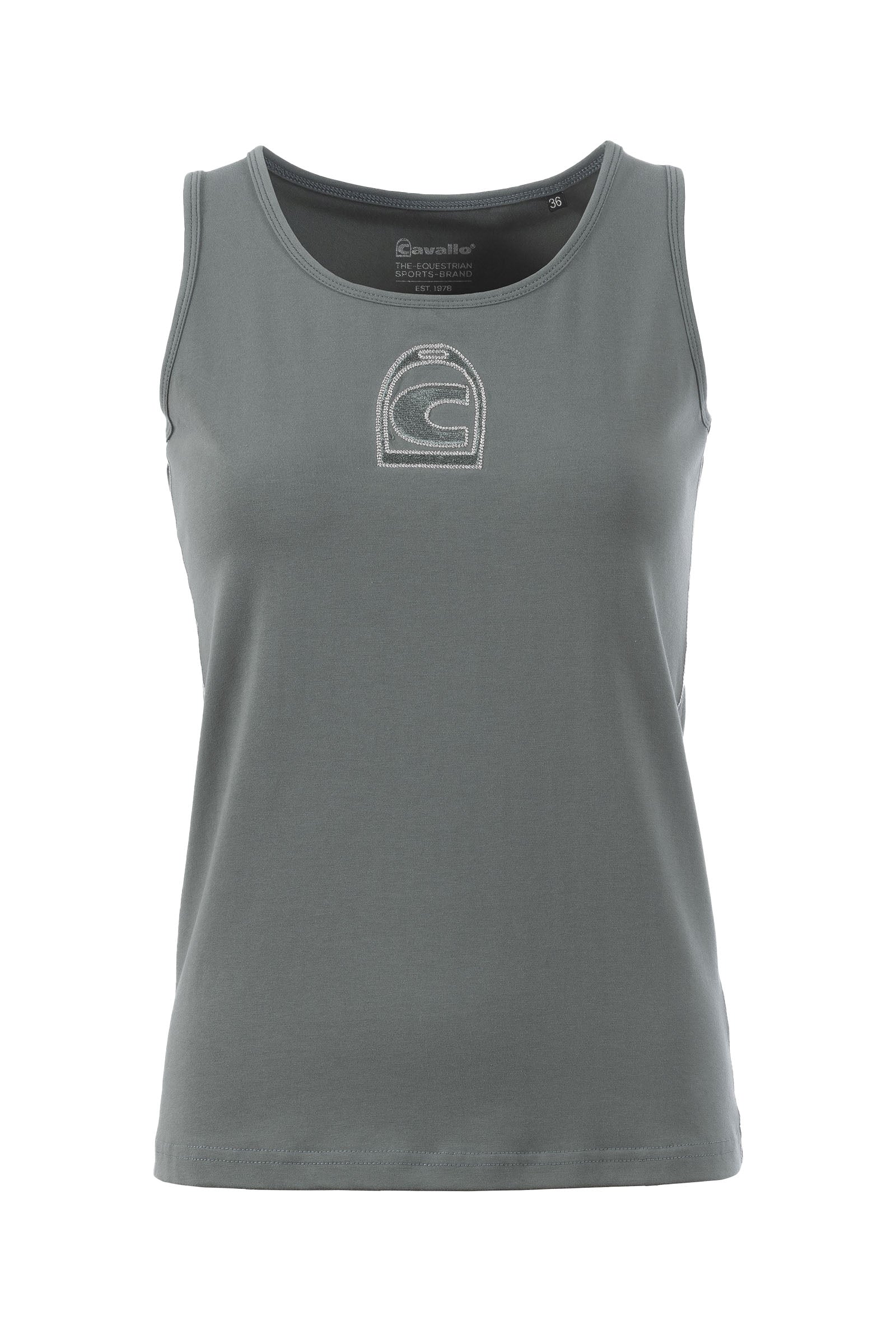 Cavallo CavalNerys top, női Noi Ruházat