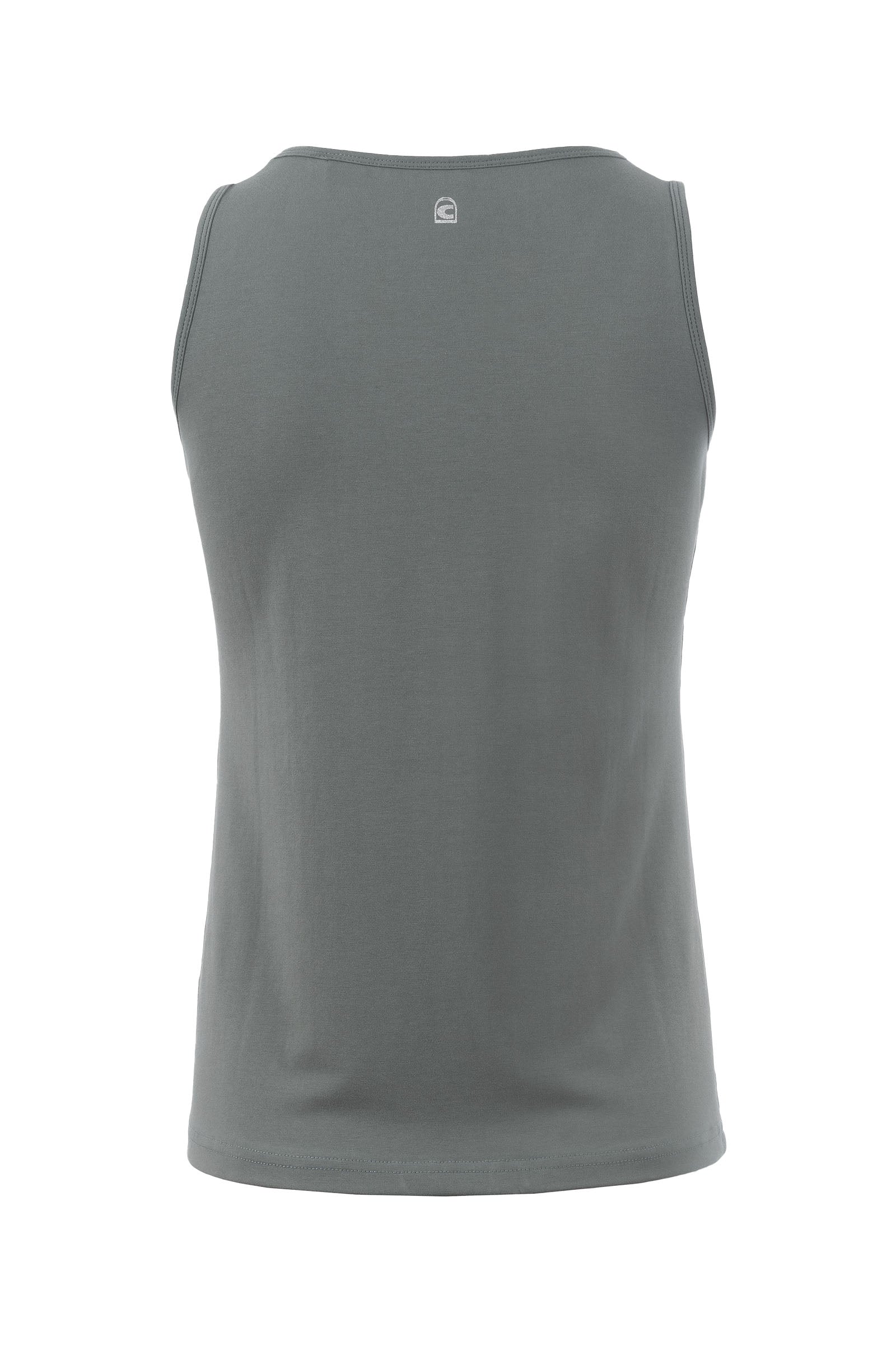Cavallo Cavalnerys Top, Women's Women’s Riding Clothing