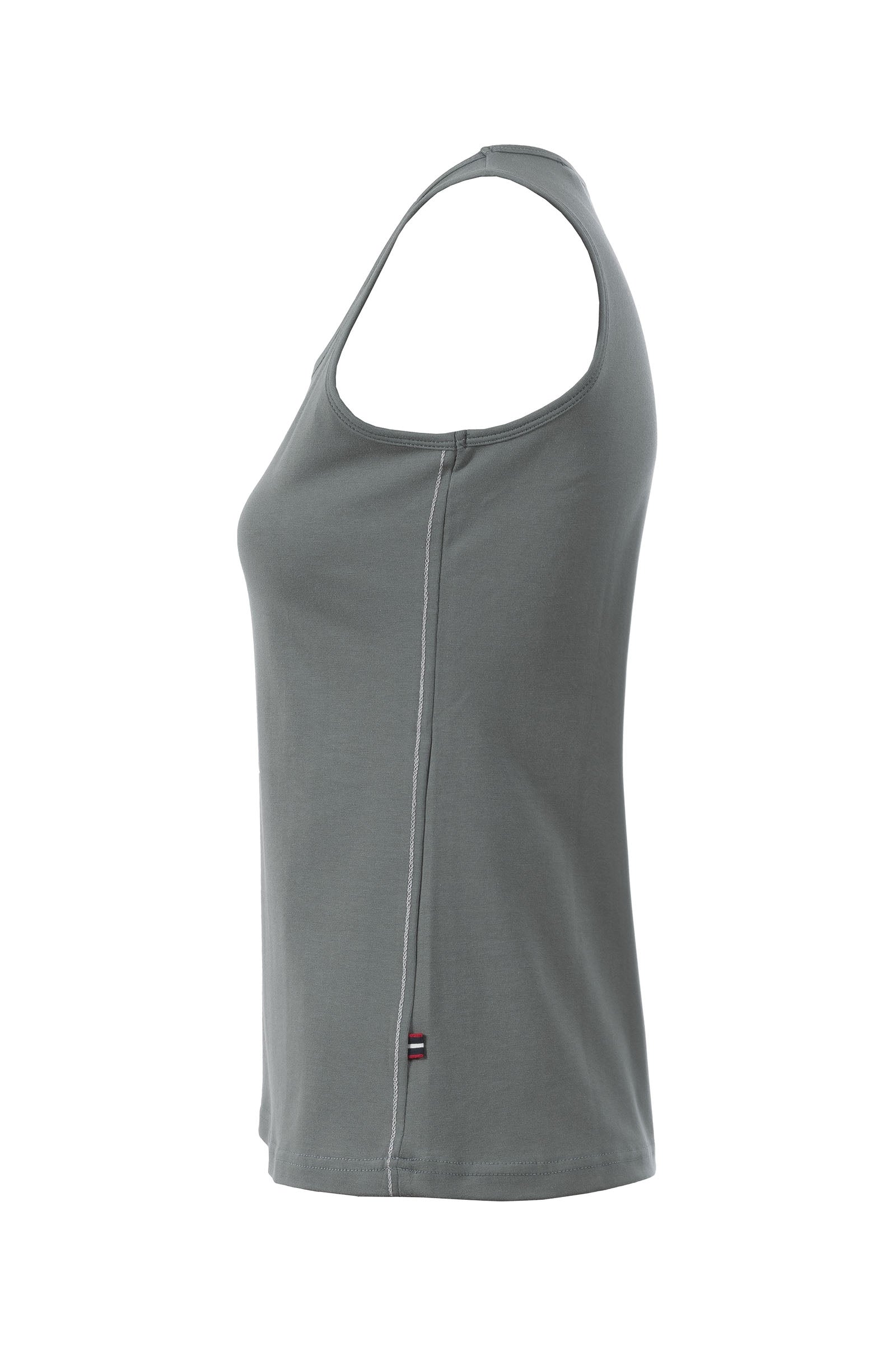 Cavallo Cavalnerys Top, Women's Women’s Riding Clothing