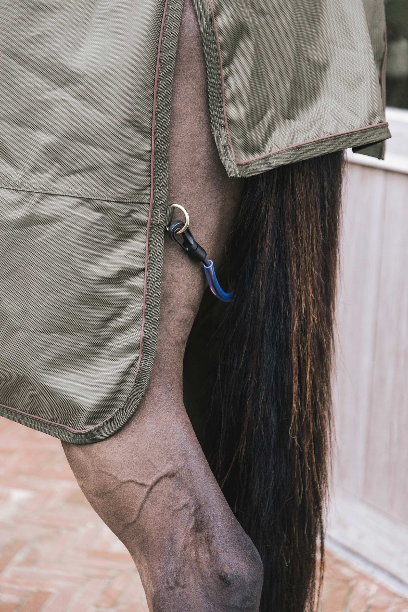 Lifestyle shot 6