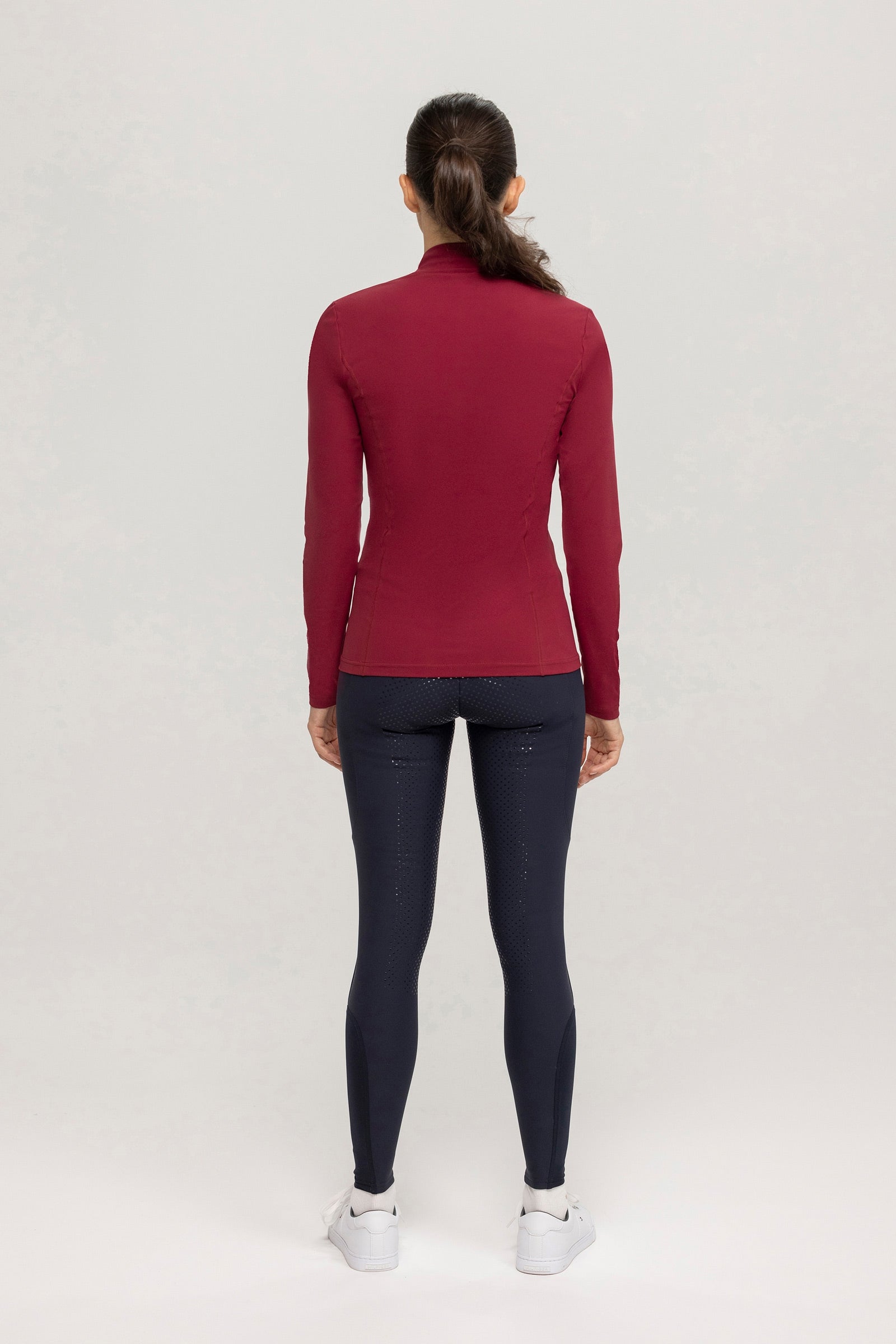 Alt Tag fallback text for IMAGE