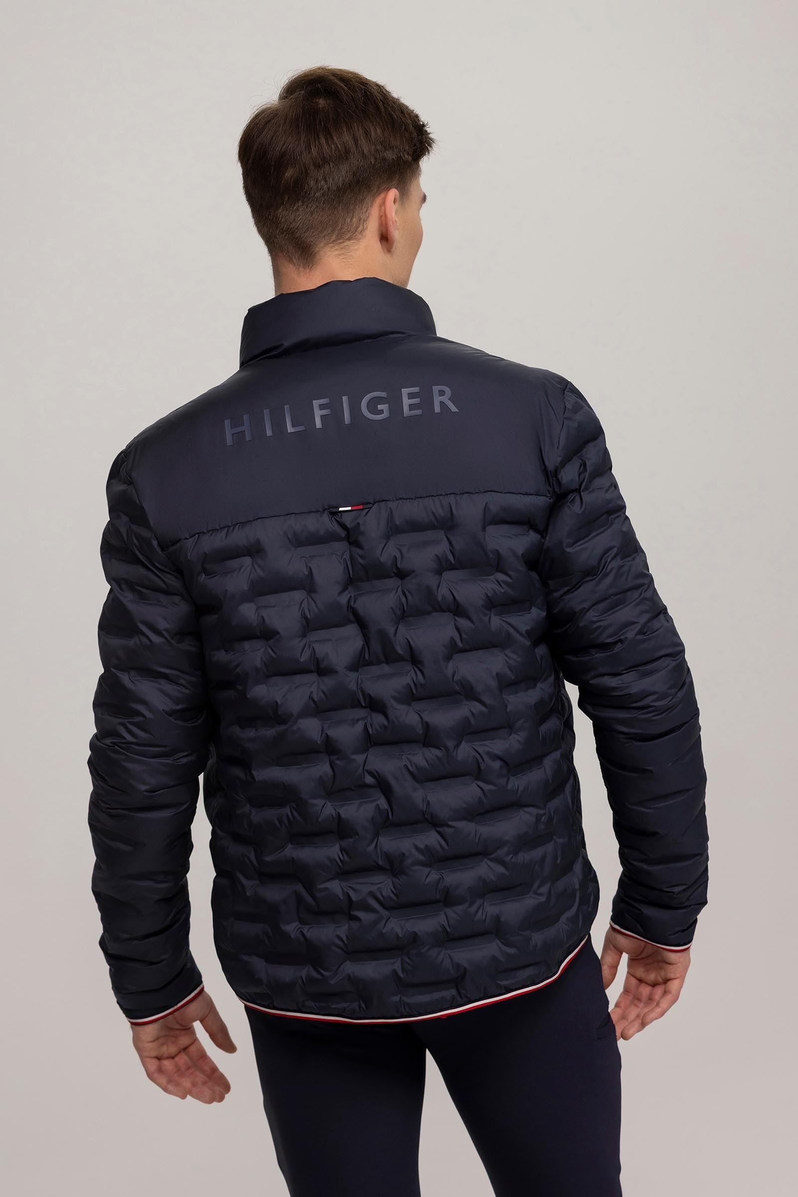 Alt Tag fallback text for IMAGE