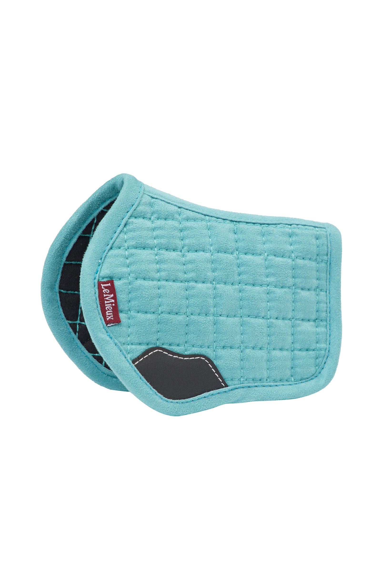LeMieux Saddle Pad For Toy Pony Gifts & Toys