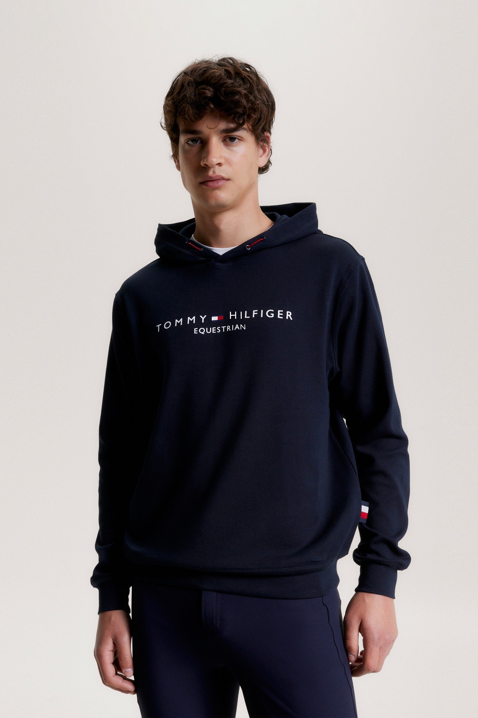 Model shot 1