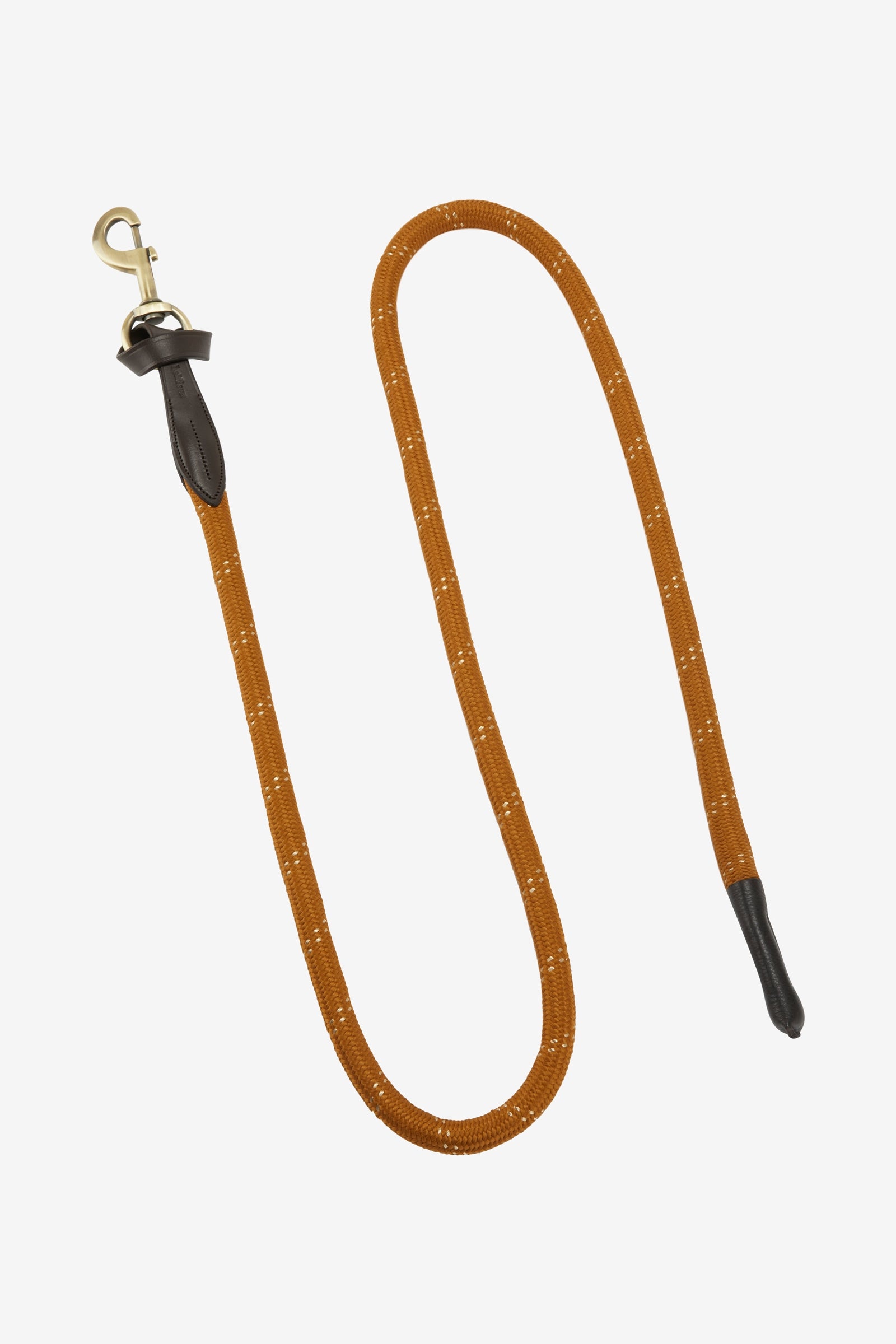 LeMieux Lasso Vezetőszár Kötofékek & Vezetoszárak