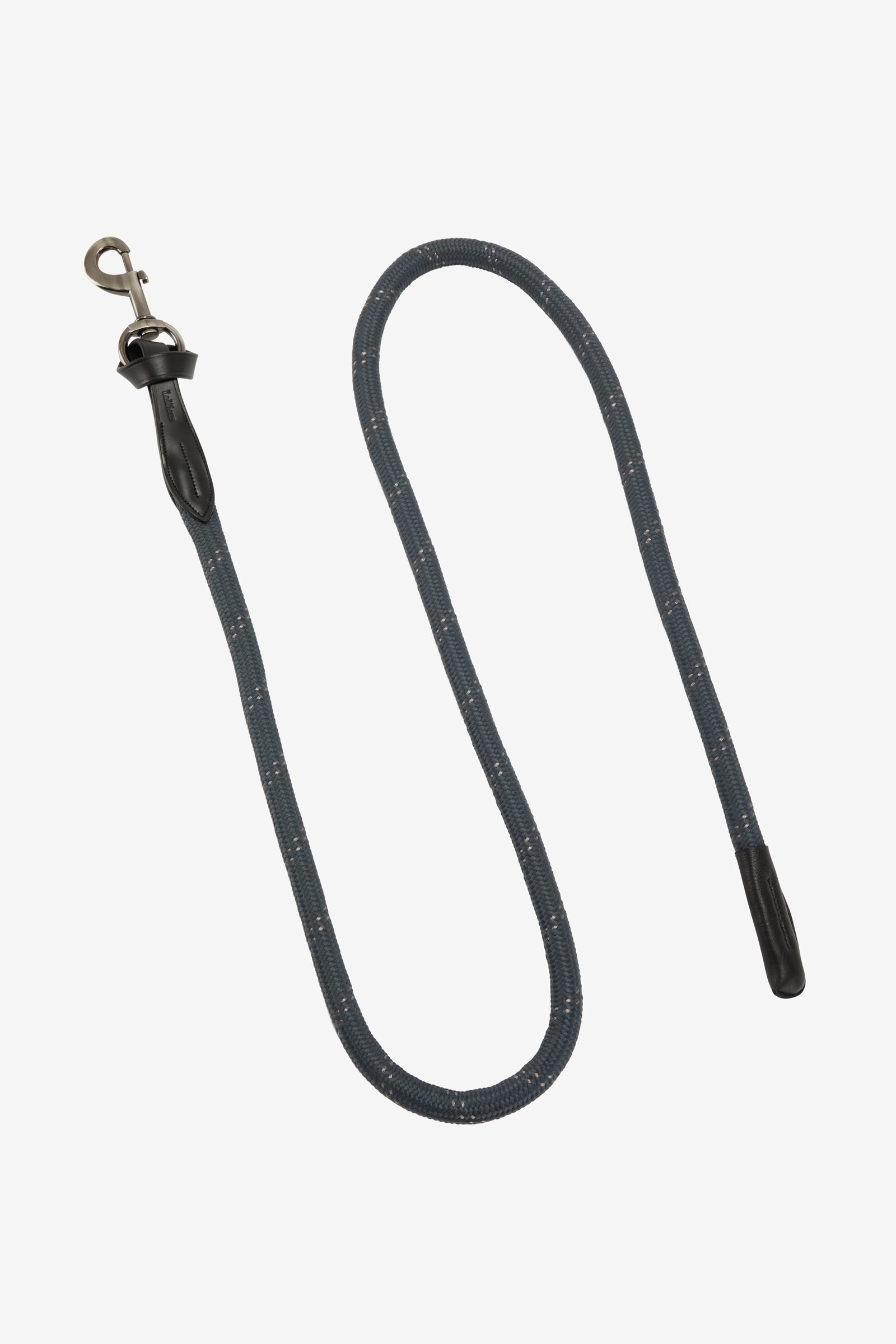 LeMieux Lasso Vezetőszár Kötofékek & Vezetoszárak