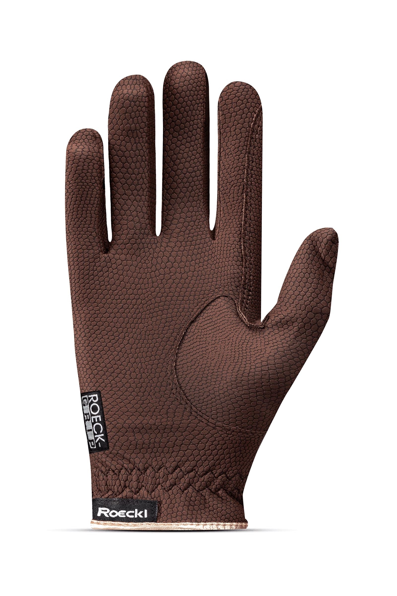 Roeckl Lona Riding Gloves Riding Gloves
