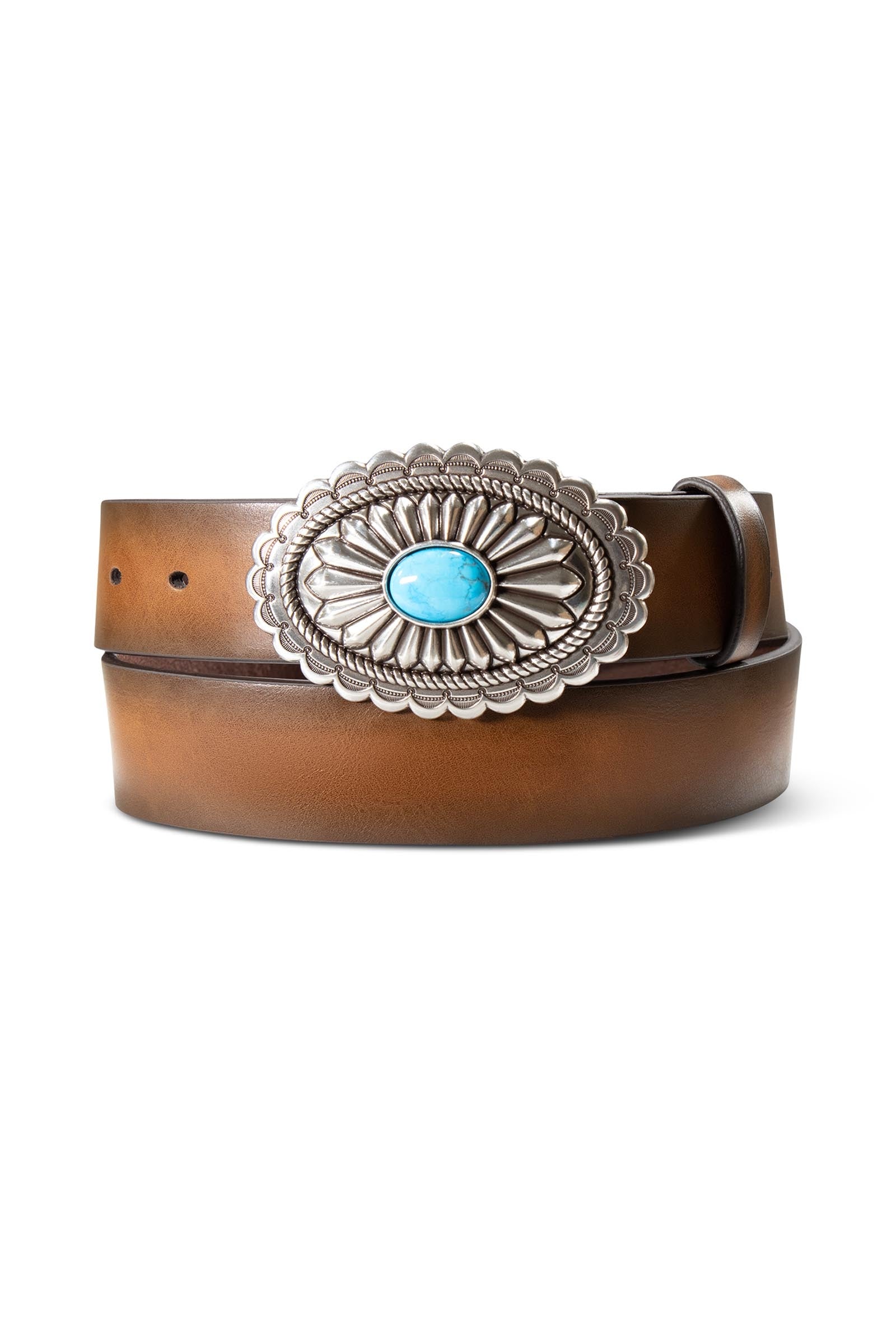 Ariat Lucinda Women's Belt Accessories