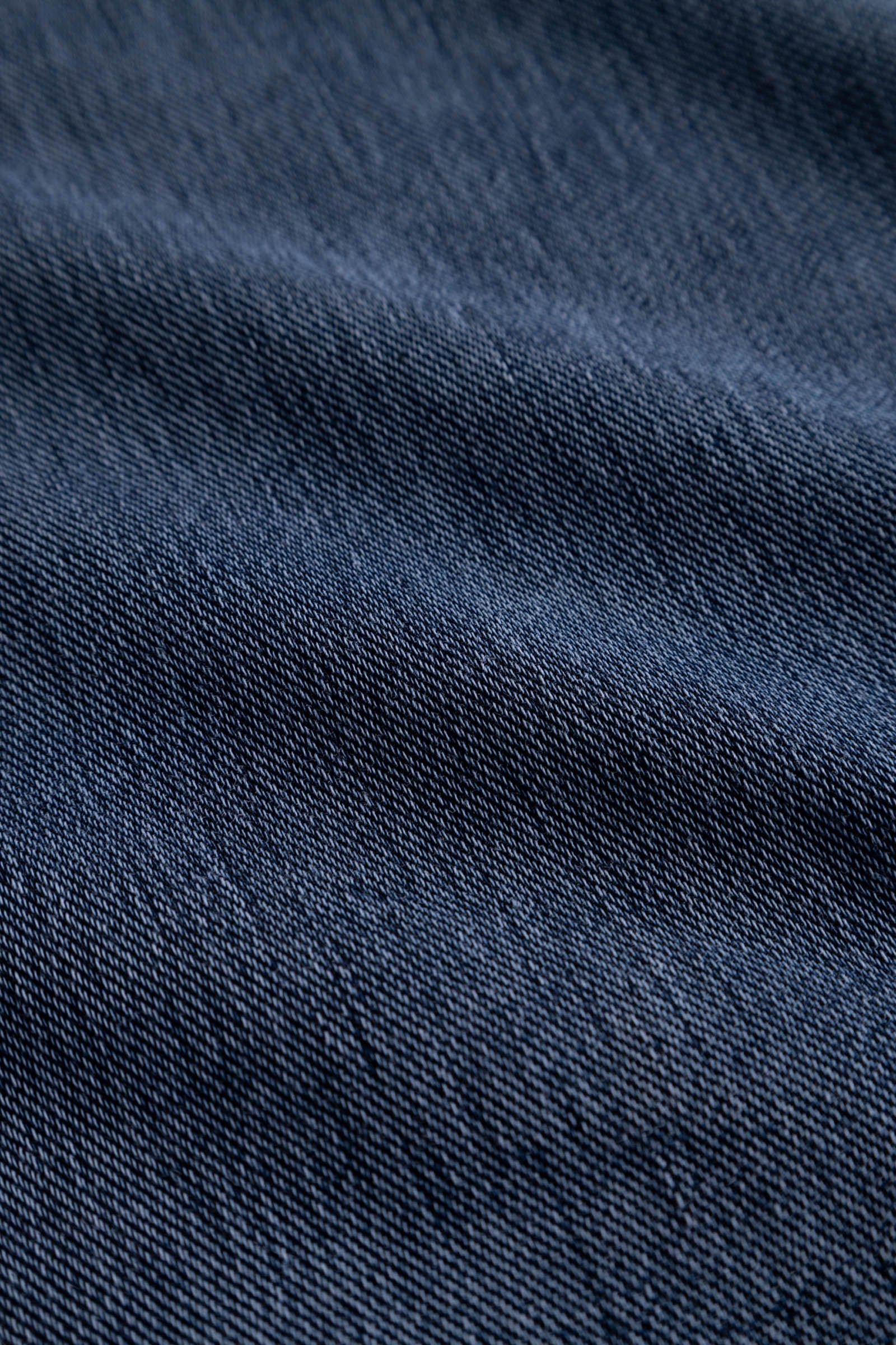 Horze Ulrika Women´s Western Shirt Women’s Riding Clothing