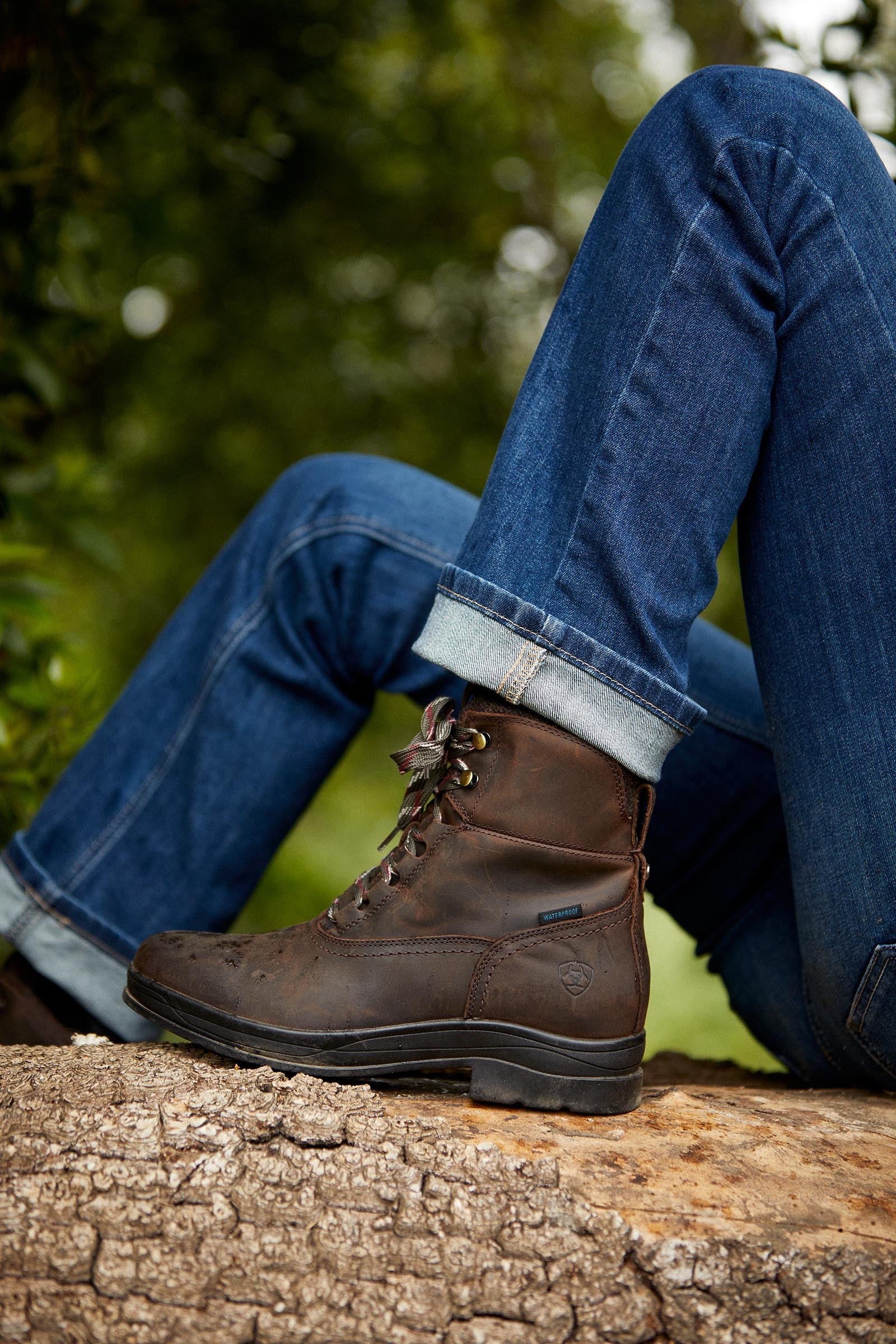 Lifestyle shot 3