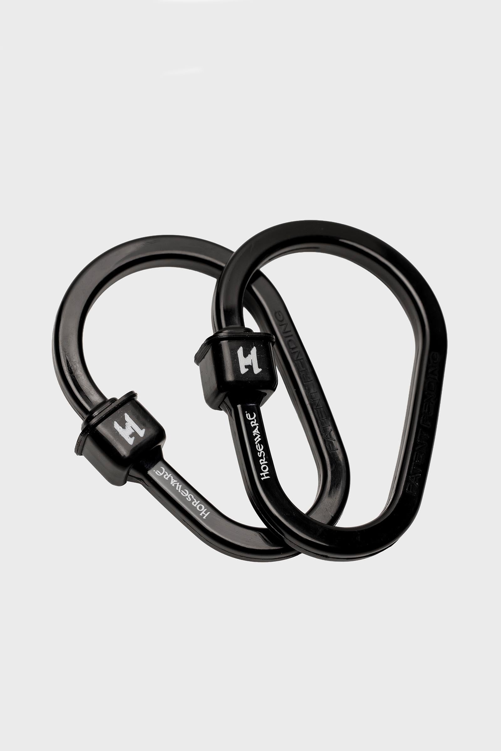 Horseware Breakaway Loop (2 Pack) Stable Equipment