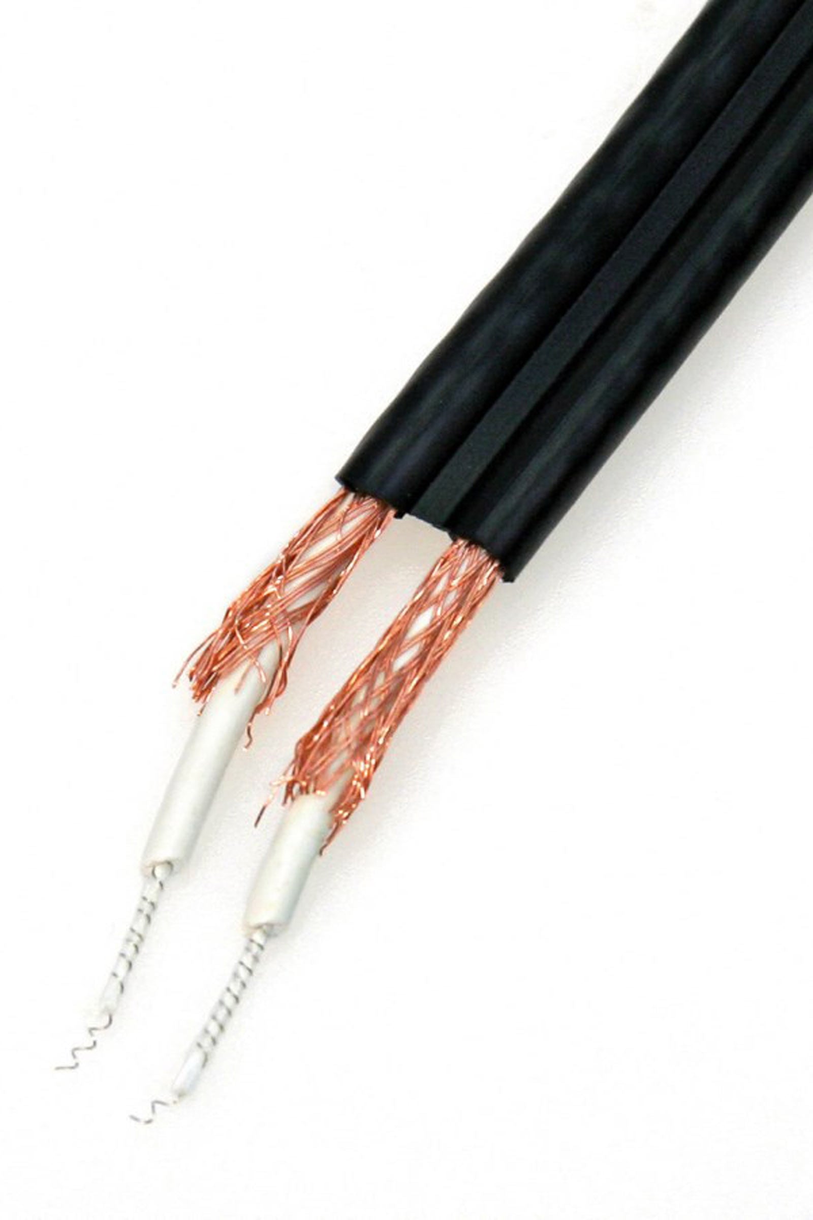 Kerbl Frost Protection Heating Cable With Thermostat, 37 m, 592 W Stable Equipment
