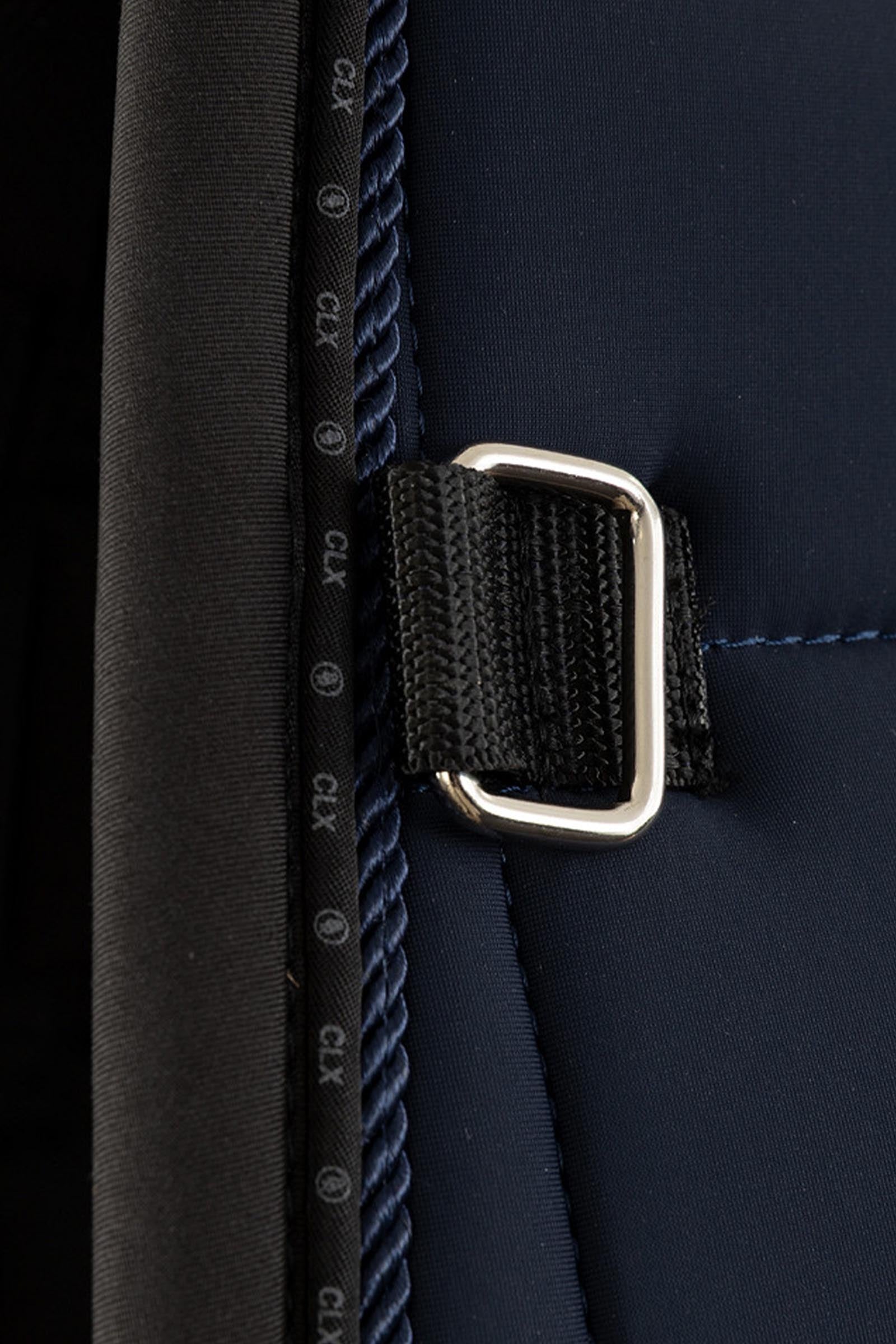 BR CLX Dressage Saddle Pad Saddle Pads