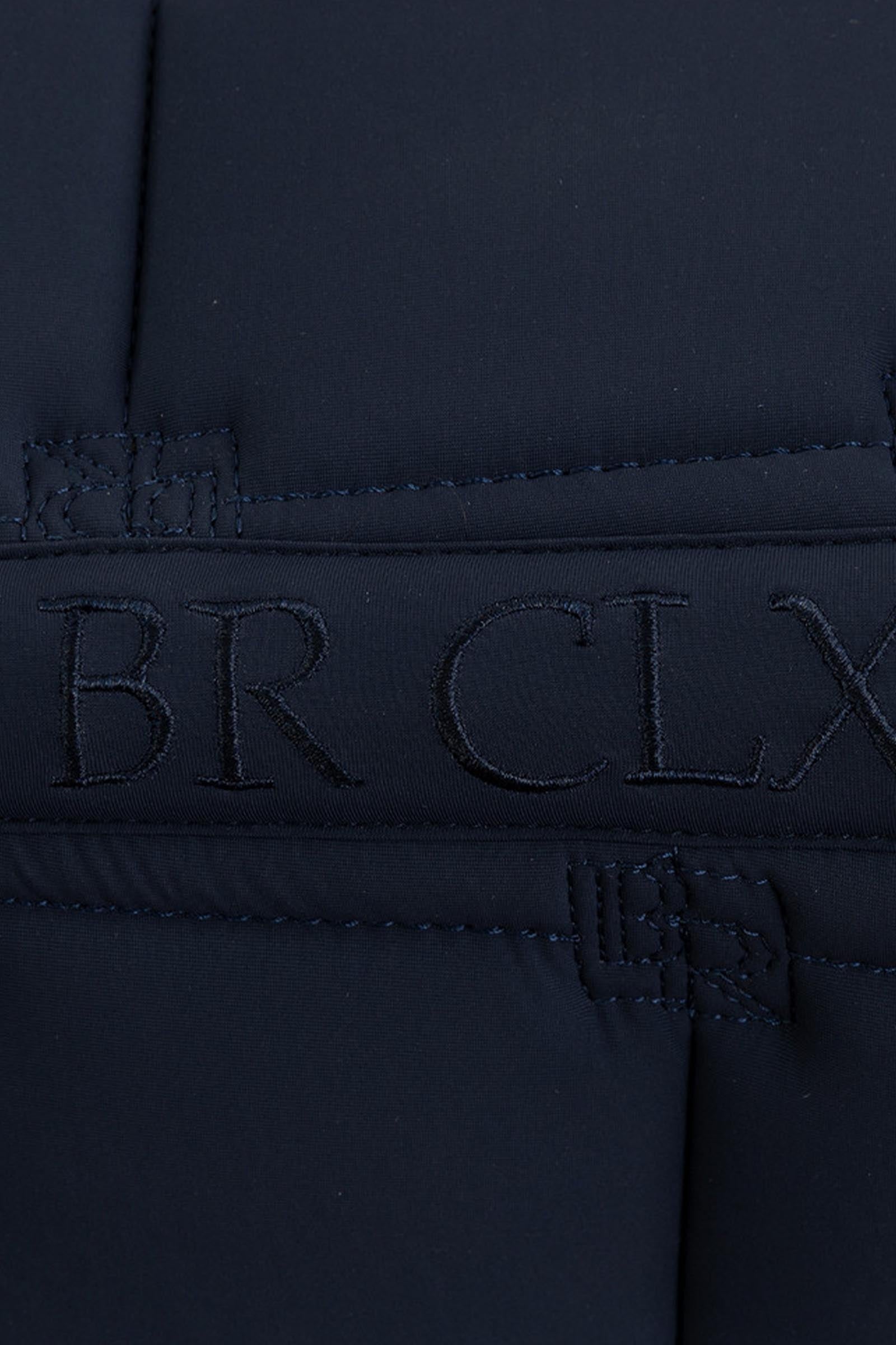 BR CLX Dressage Saddle Pad Saddle Pads