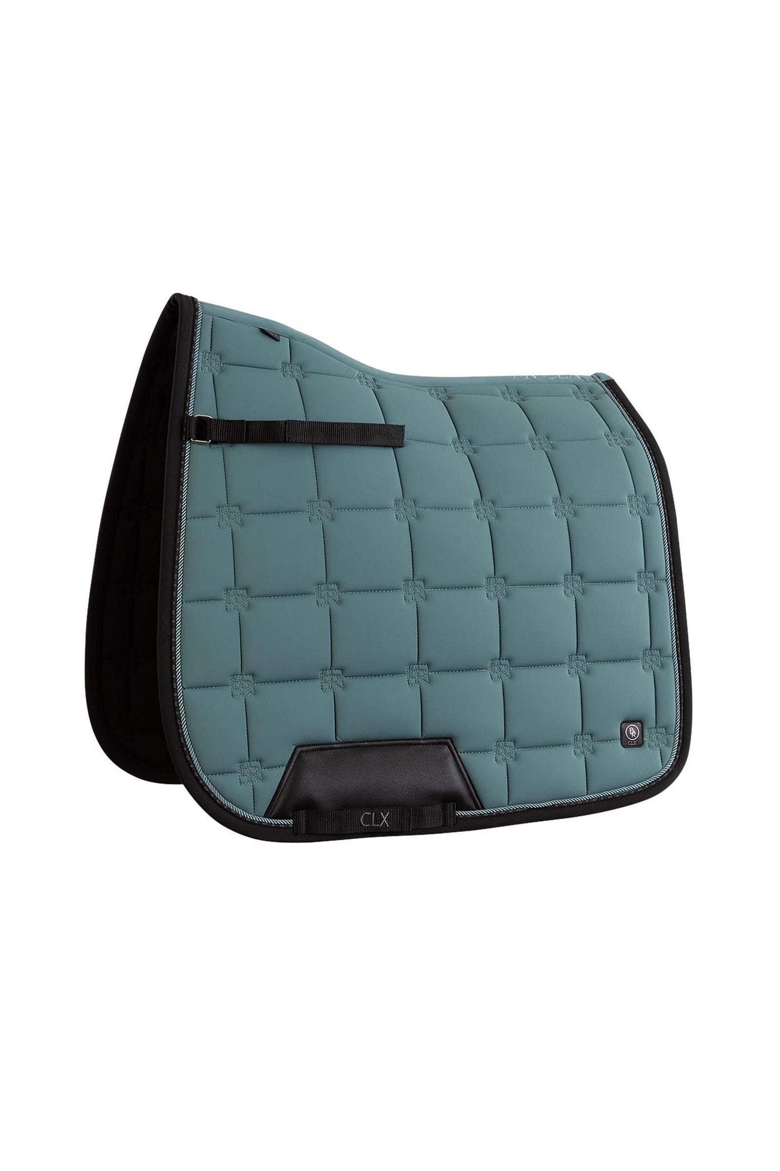 BR CLX Dressage Saddle Pad Saddle Pads