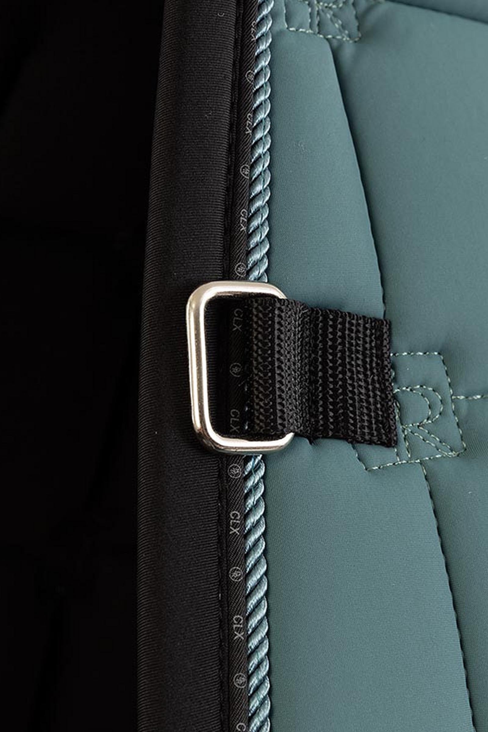 BR CLX Dressage Saddle Pad Saddle Pads