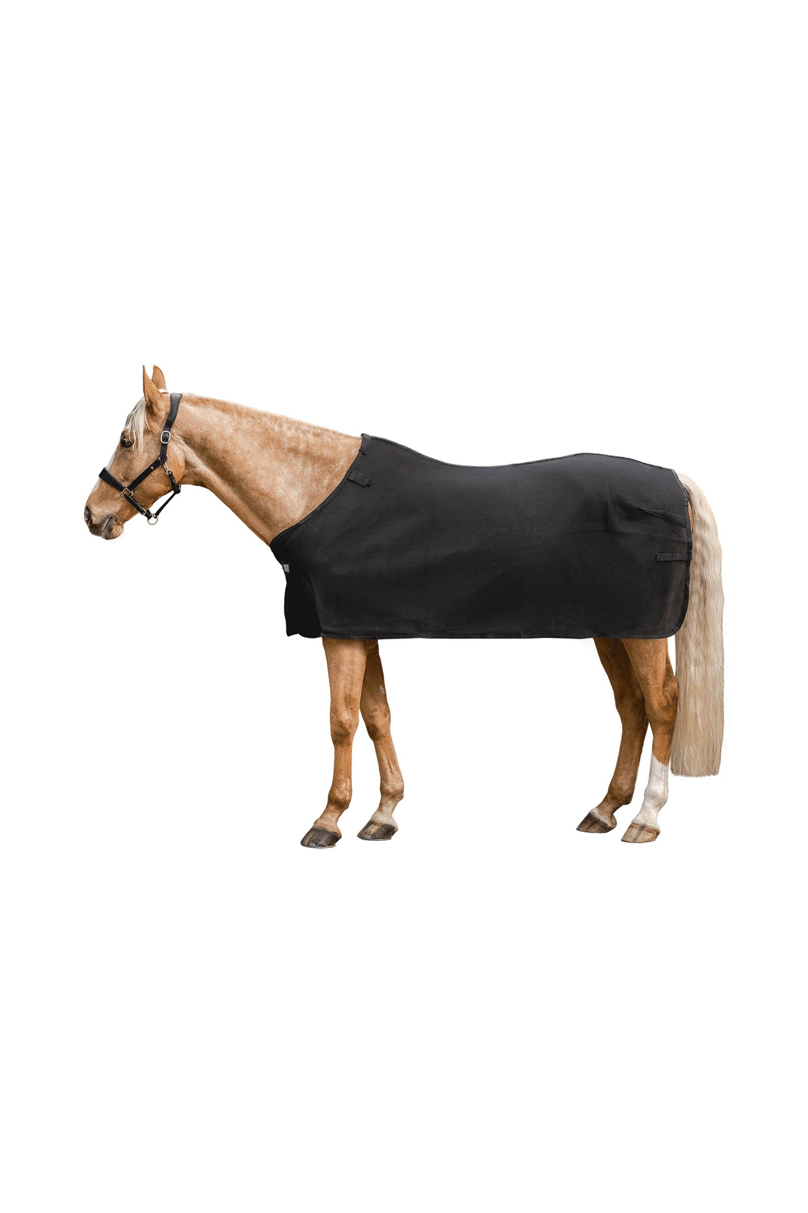 Waldhausen Air Mesh Underrug Lótakarók