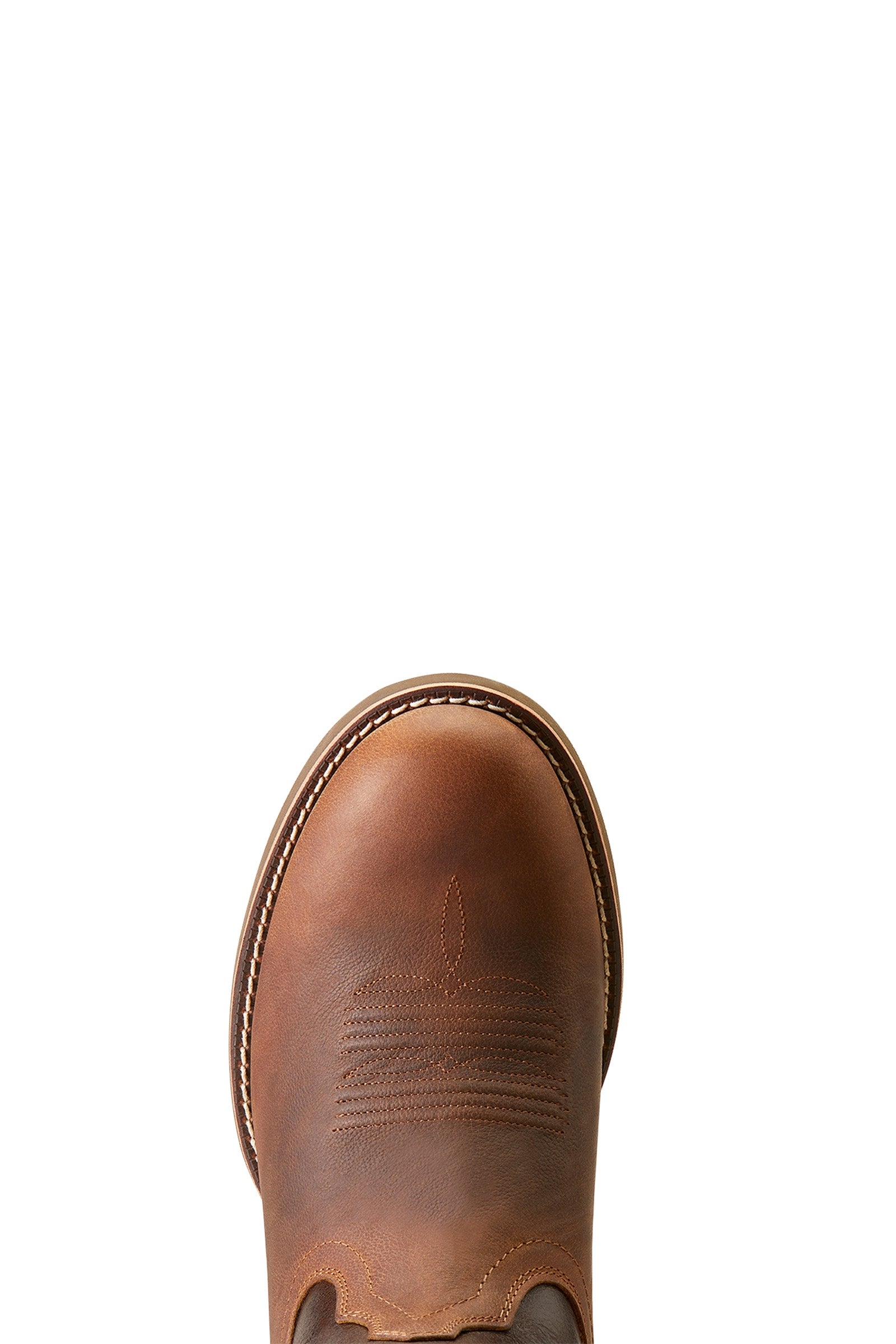 Ariat Sport Stratten Cowboy Boots Riding Boots & Riding Shoes
