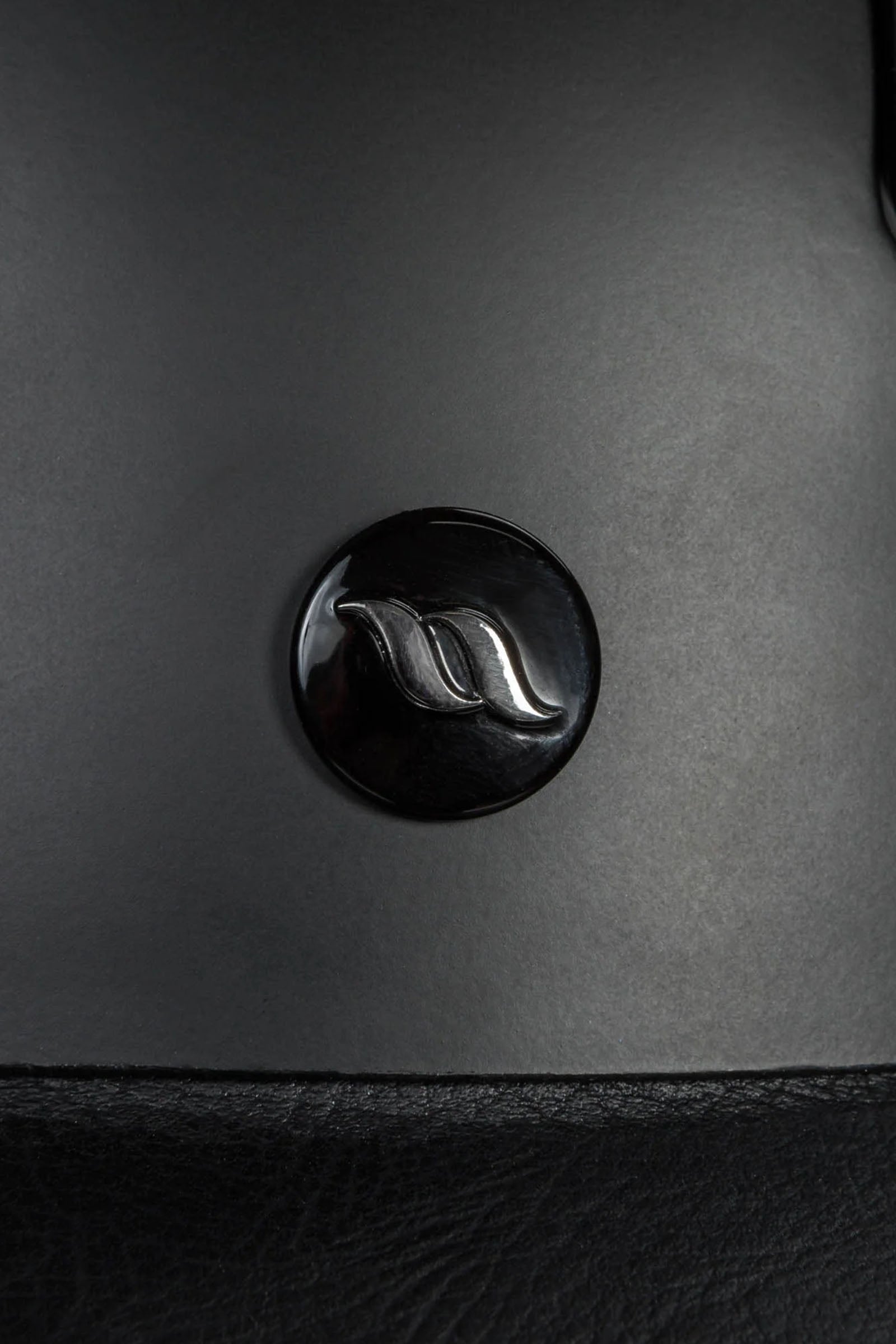 undefined Back on Track Neoz Smooth Top Riding Helmet Safety Equipment
