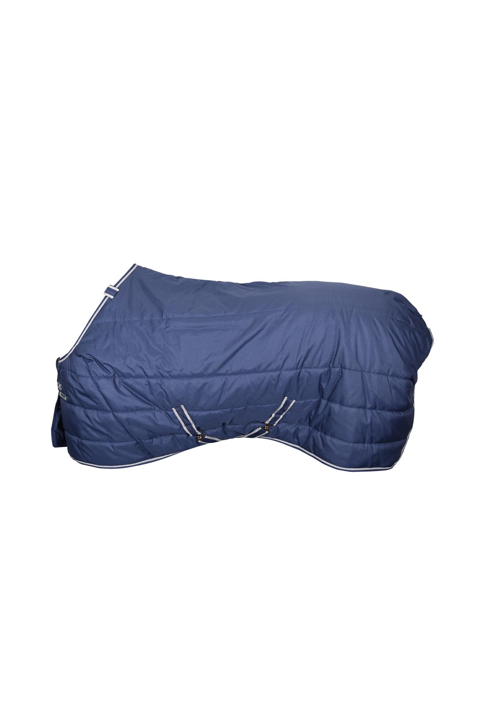 Bucas Quilt 150g SD Big Neck Horse Rugs