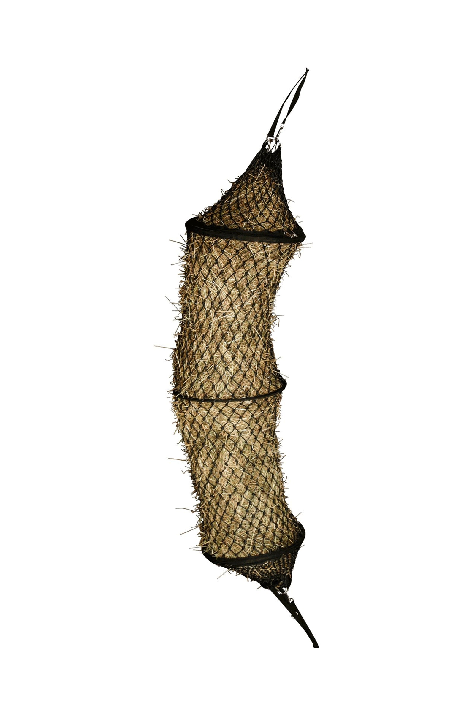 Kerbl Tunnel Form Haynet Horse Feeders & Waterers
