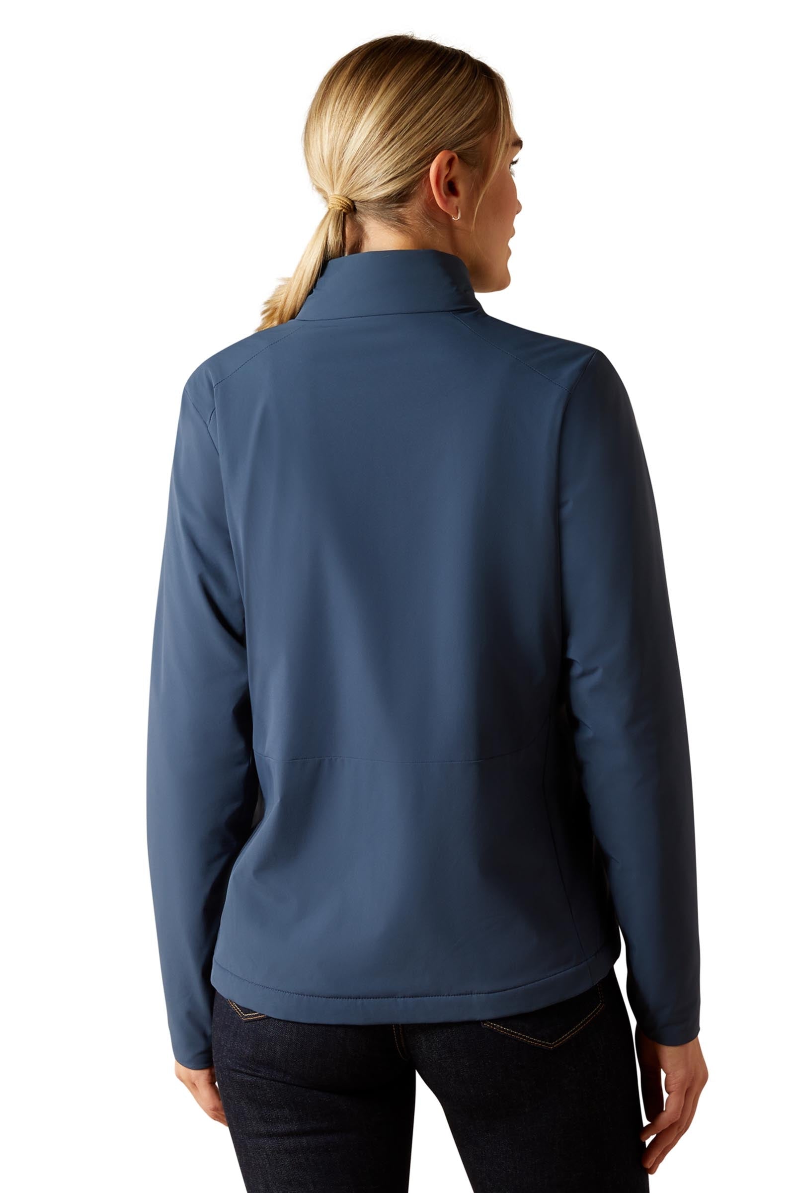 Alt Tag fallback text for IMAGE
