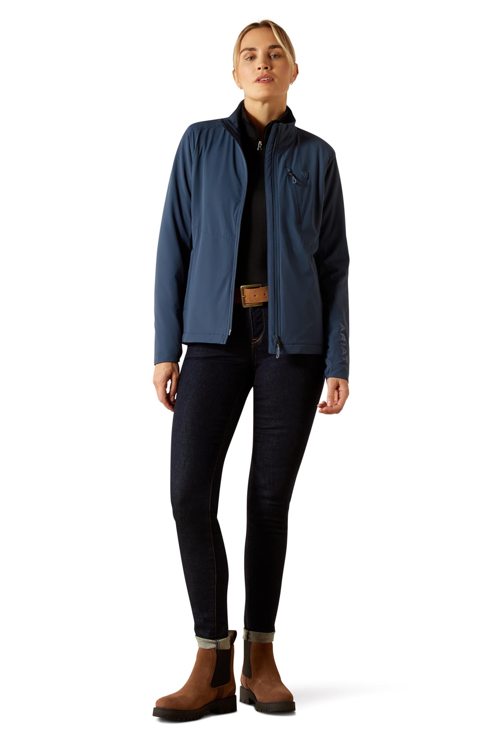 Alt Tag fallback text for IMAGE