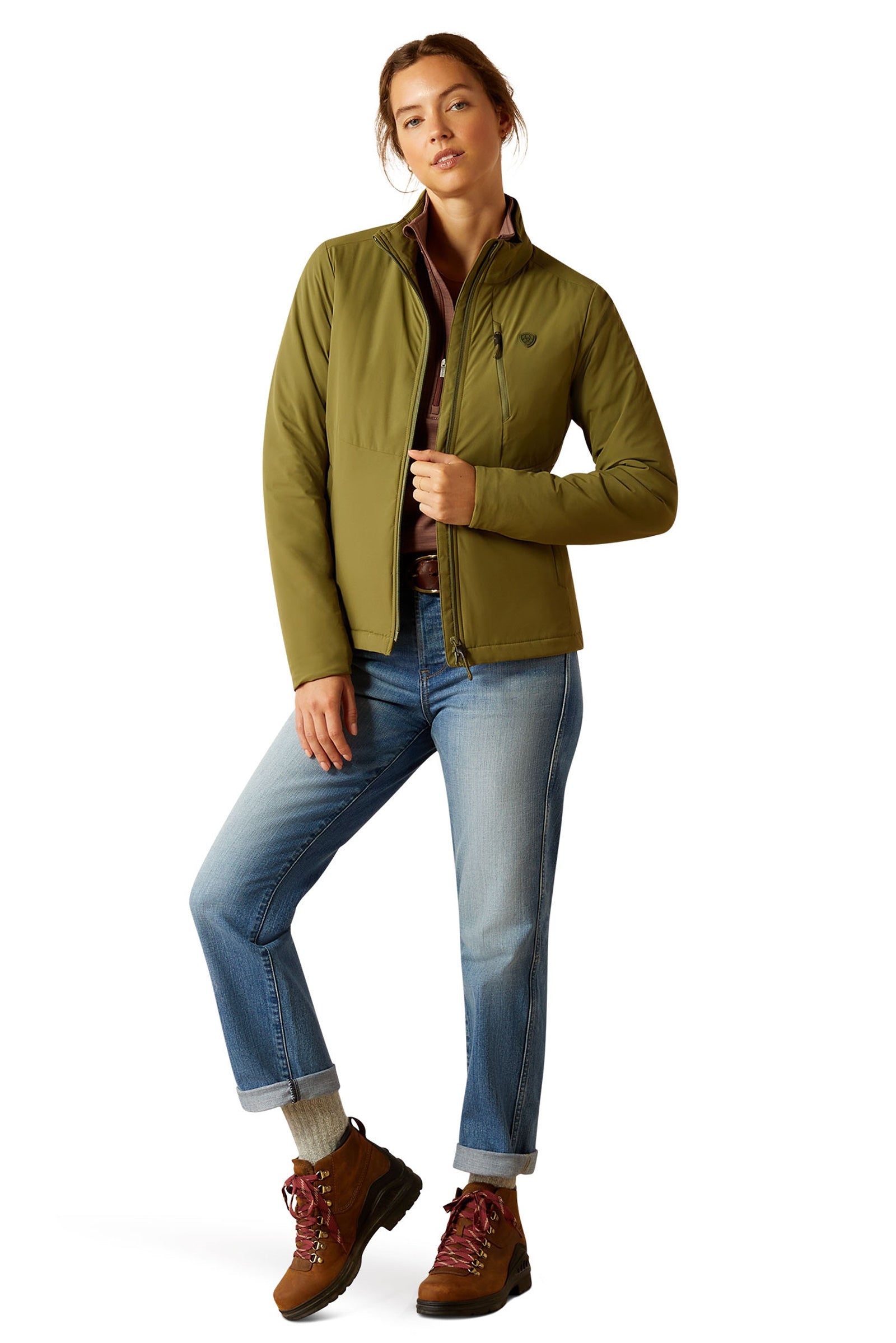 Alt Tag fallback text for IMAGE