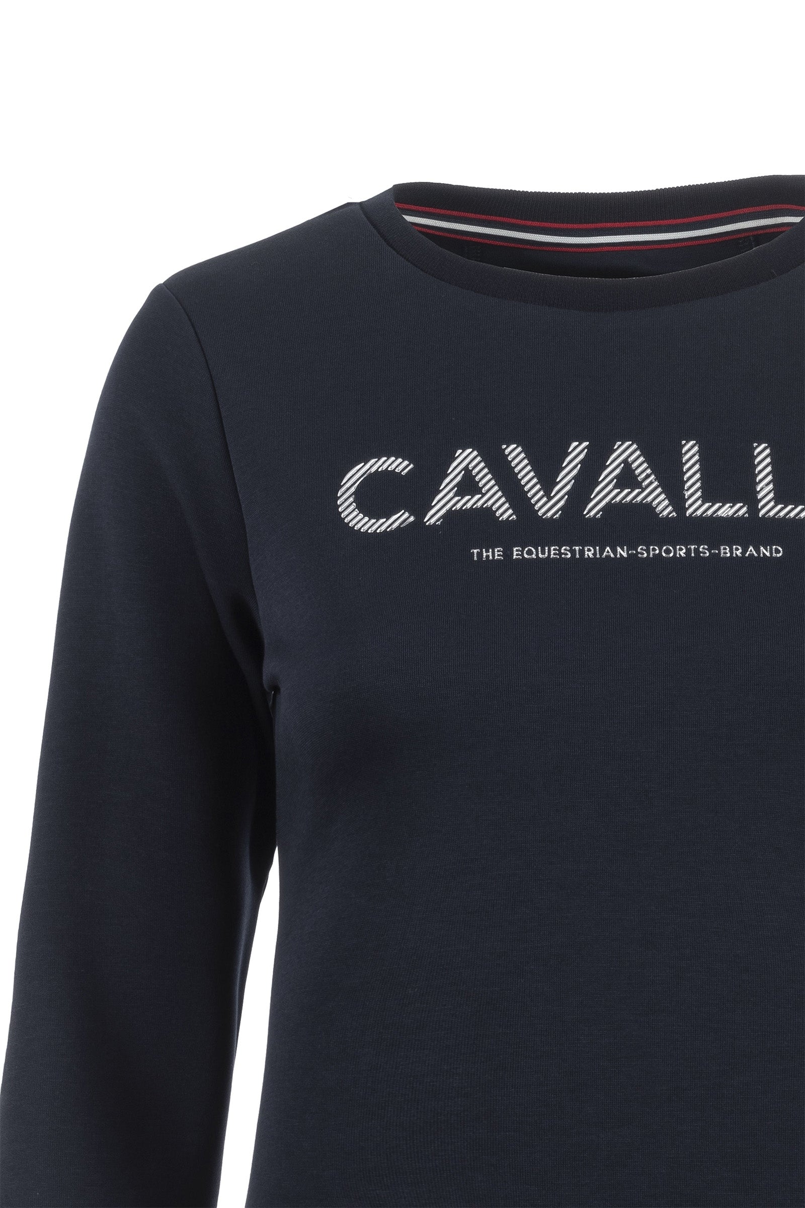 Cavallo CAVALSWEAT Women´s Sweatshirt Women’s Riding Clothing