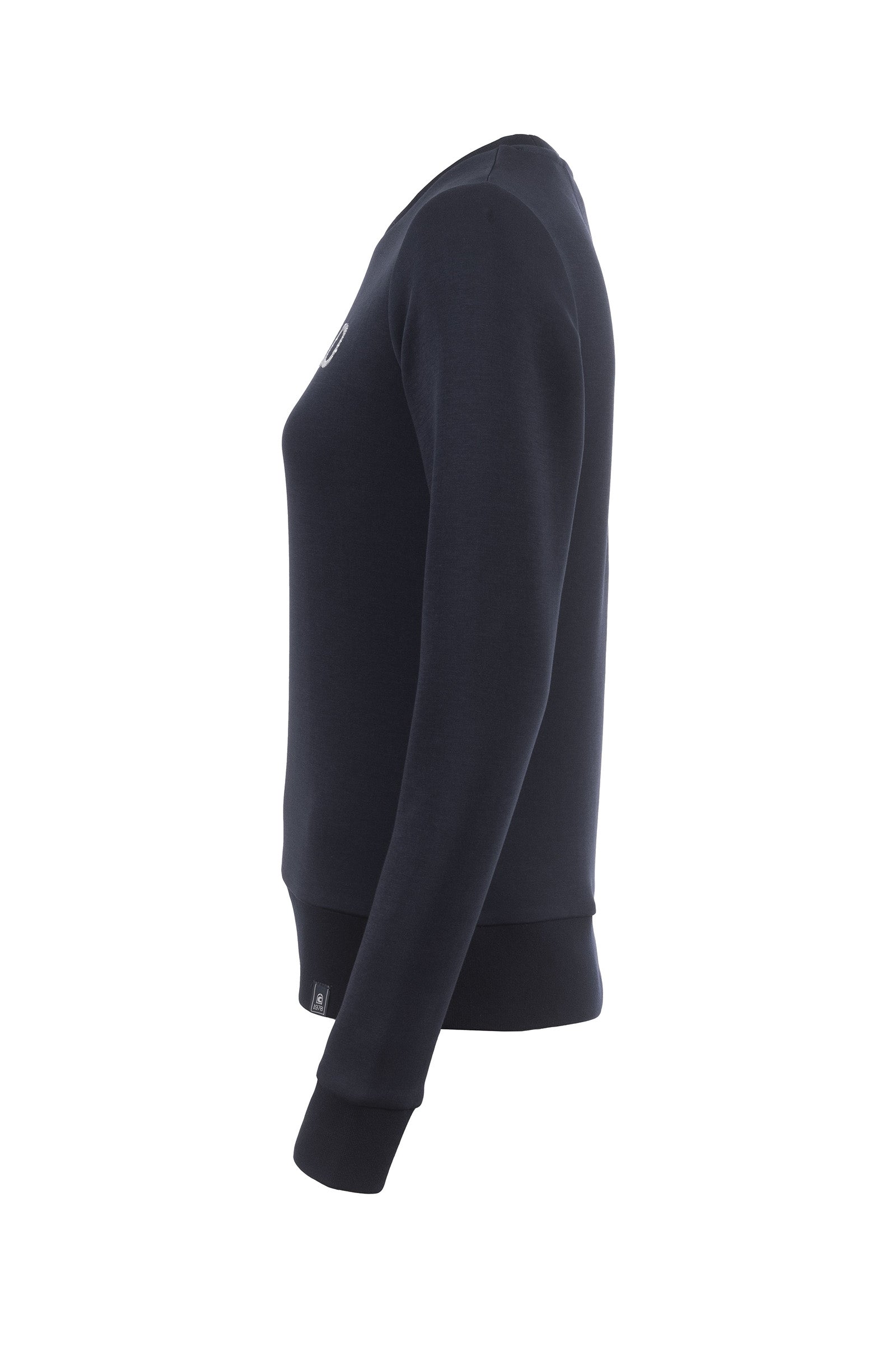 Cavallo CavalSweat Sweat R-Neck Women’s Riding Clothing