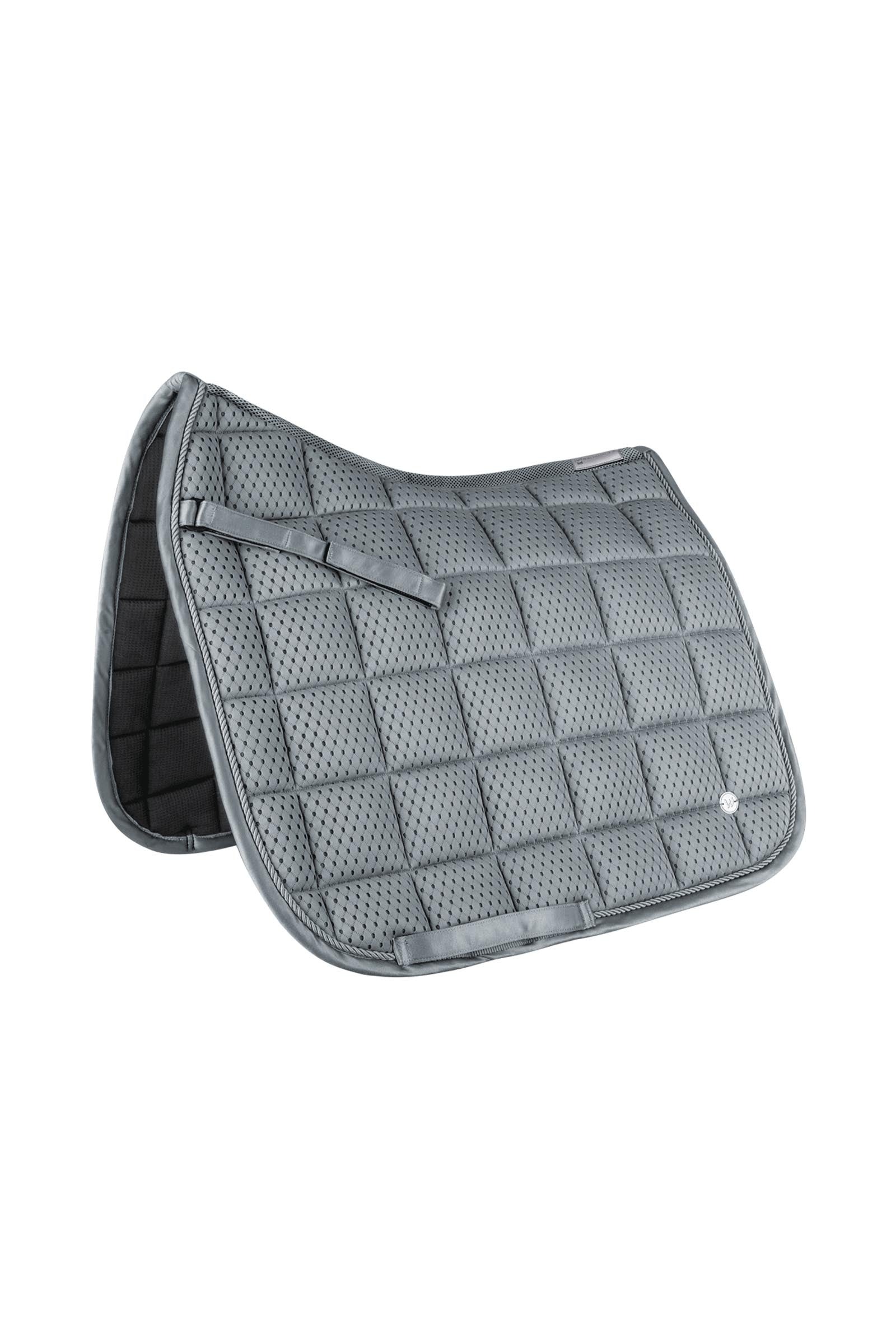 Waldhausen Breath Performance Dressage Saddle Pad Saddle Pads